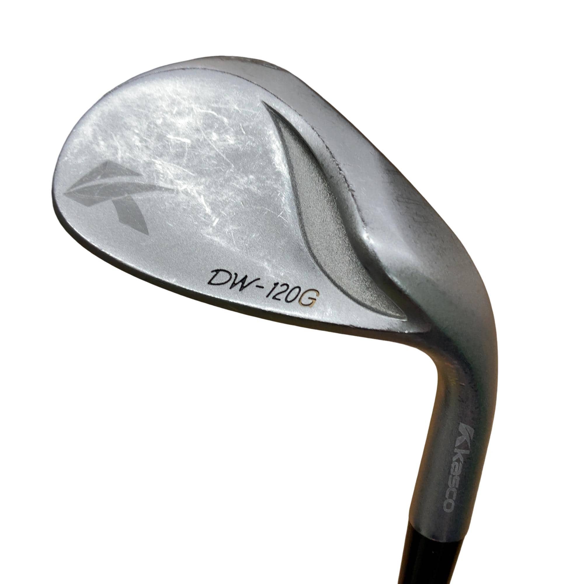 �c�������������@�v���������@�c�v�|�P�Q�O�f�@�V���o�[�@�T�S°