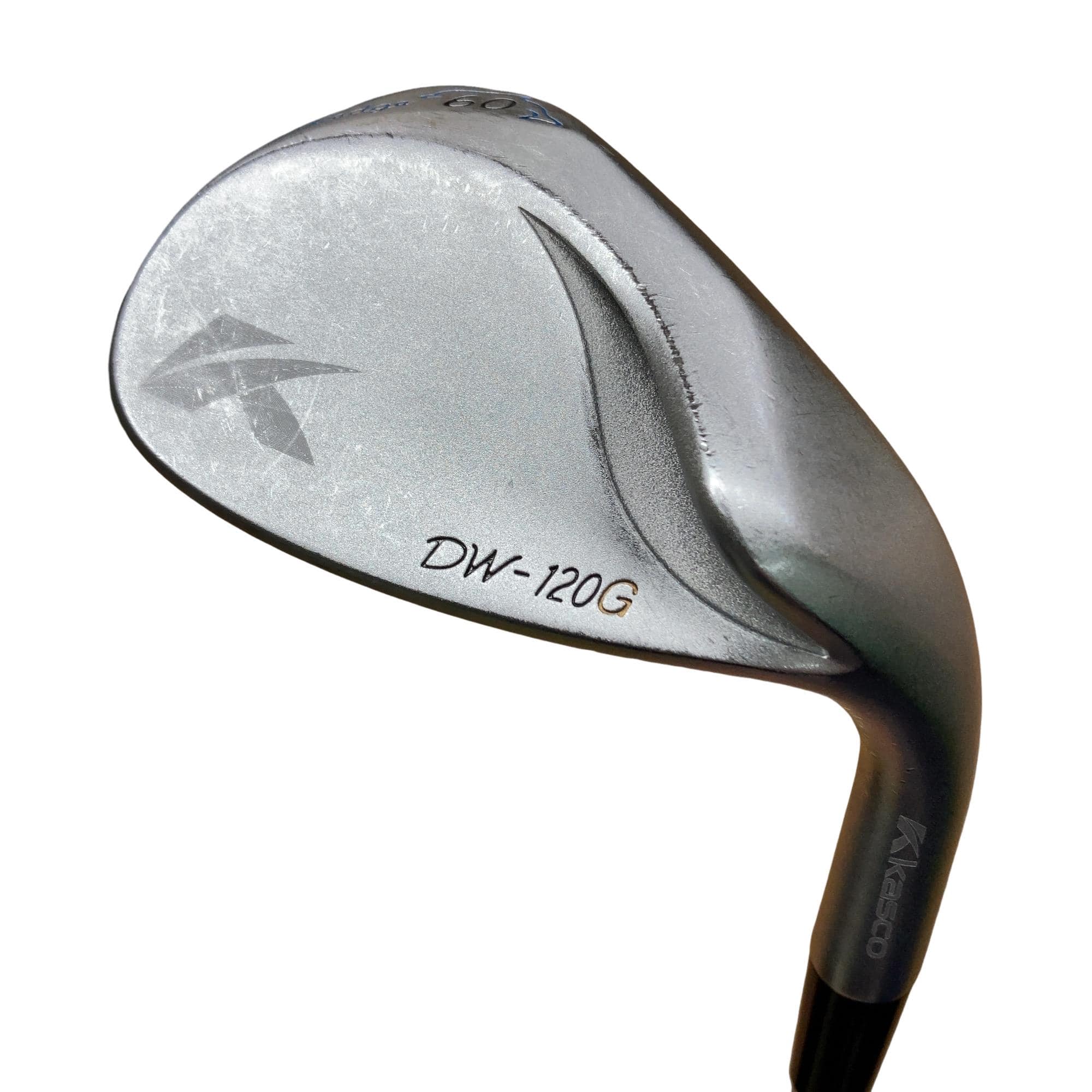 �c�������������@�v���������@�c�v�|�P�Q�O�f�@�V���o�[�@�U�O°