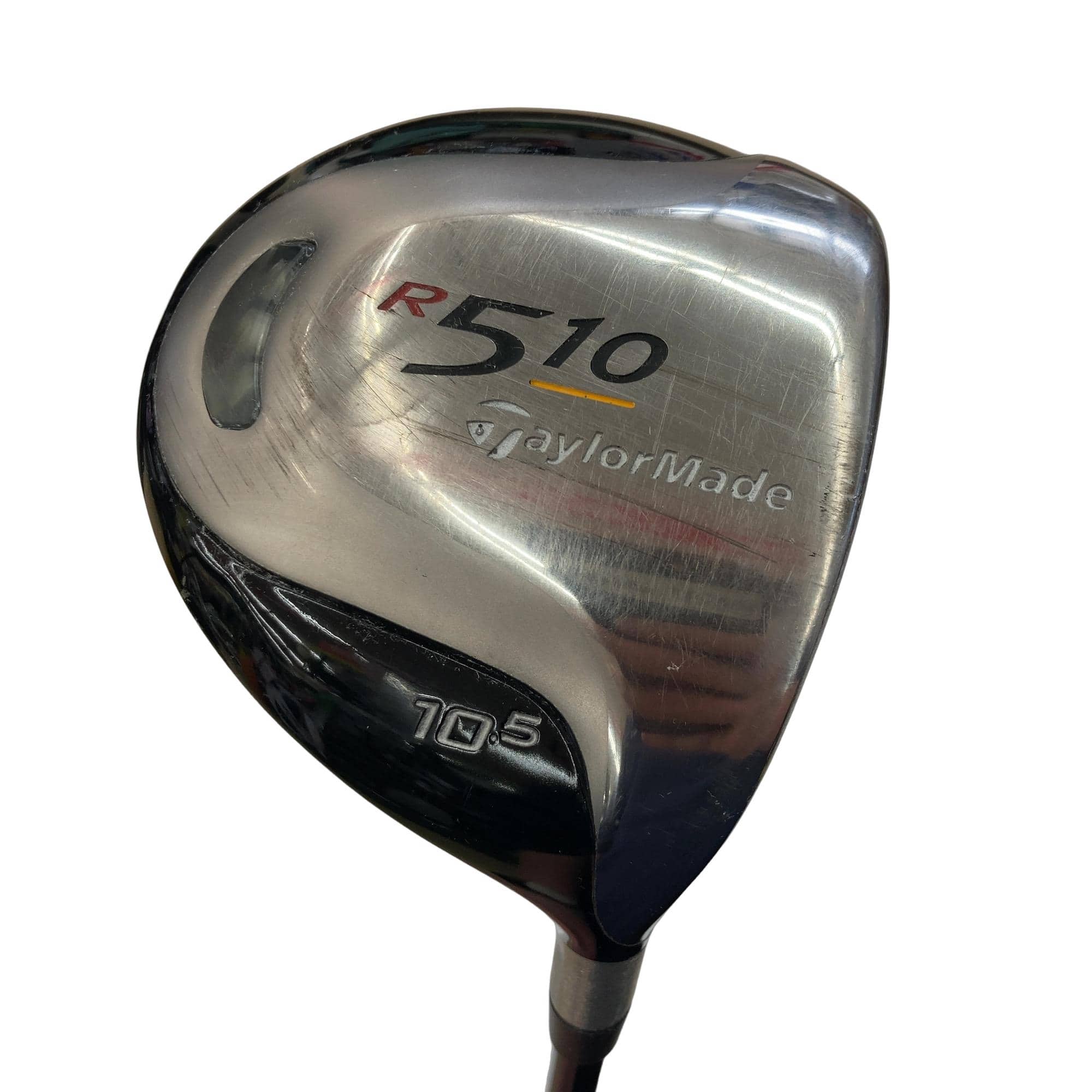 �s�����������@�l�������@�q�T�P�O�@�P�O�D�T°