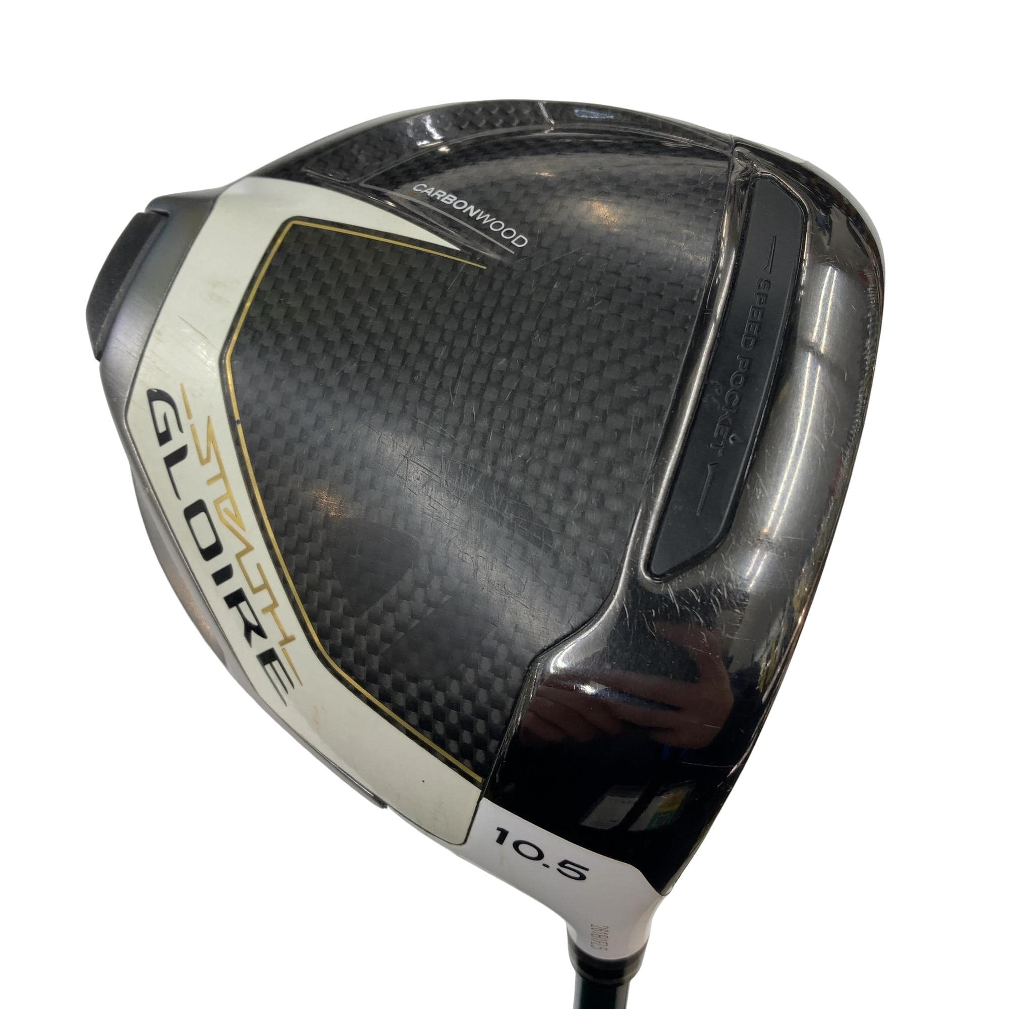 �r�s�d�`�k�s�g�@�f�k�n�h�q�d�@�P�O�D�T°