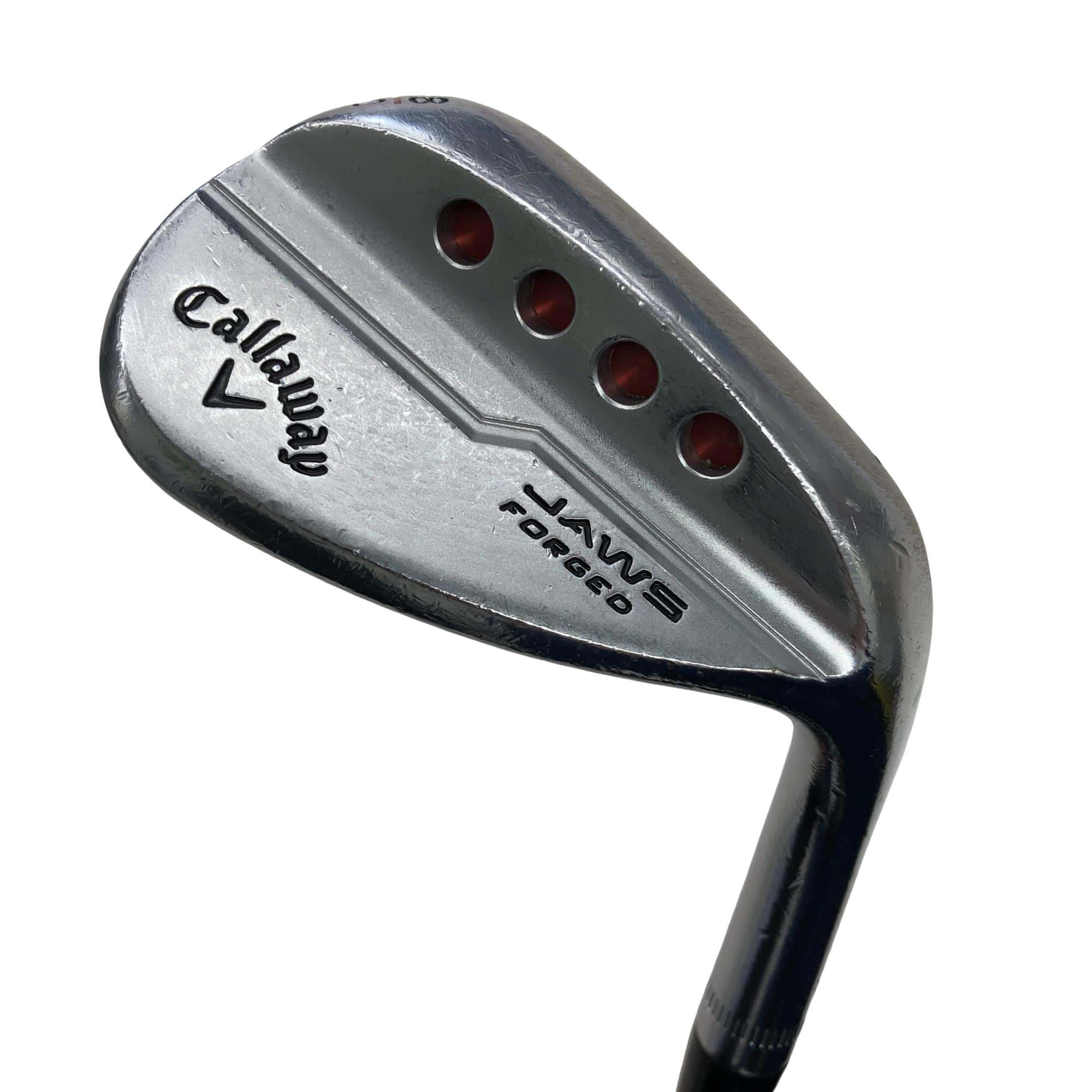 �i�`�v�r�@�e�n�q�f�d�c�@�N�����@�T�W°�^�P�O°