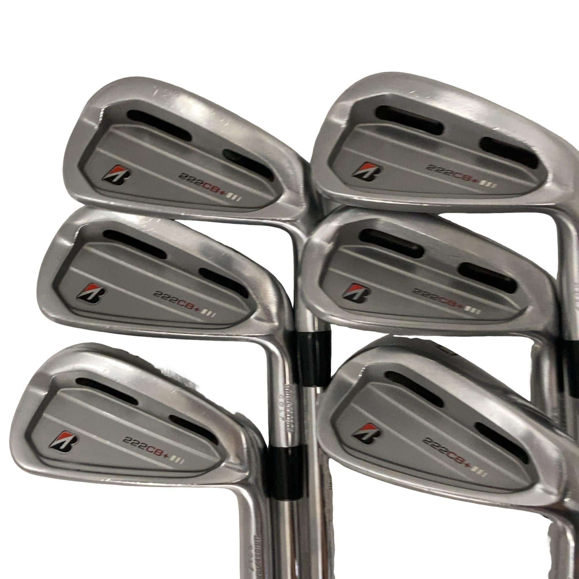 �a�q�h�c�f�d�r�s�n�m�d�@�Q�Q�Q�b�a�{�@�U�r�i���{���F�U�{�Z�b�g�j