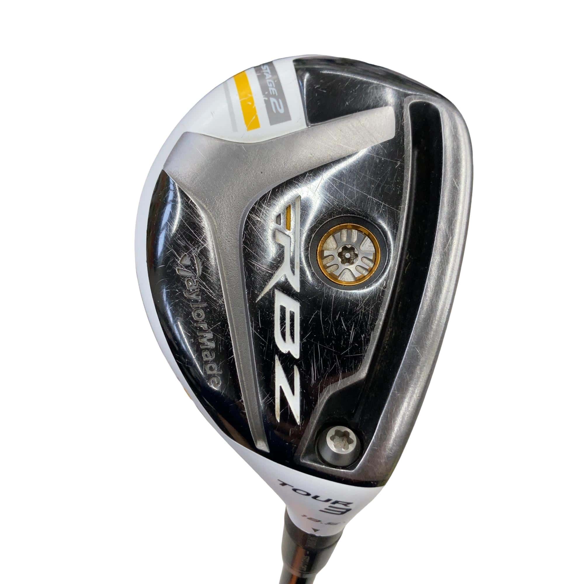 �q�a�y�@�r�s�`�f�d�@�Q�@�s�n�t�q�@�t�R