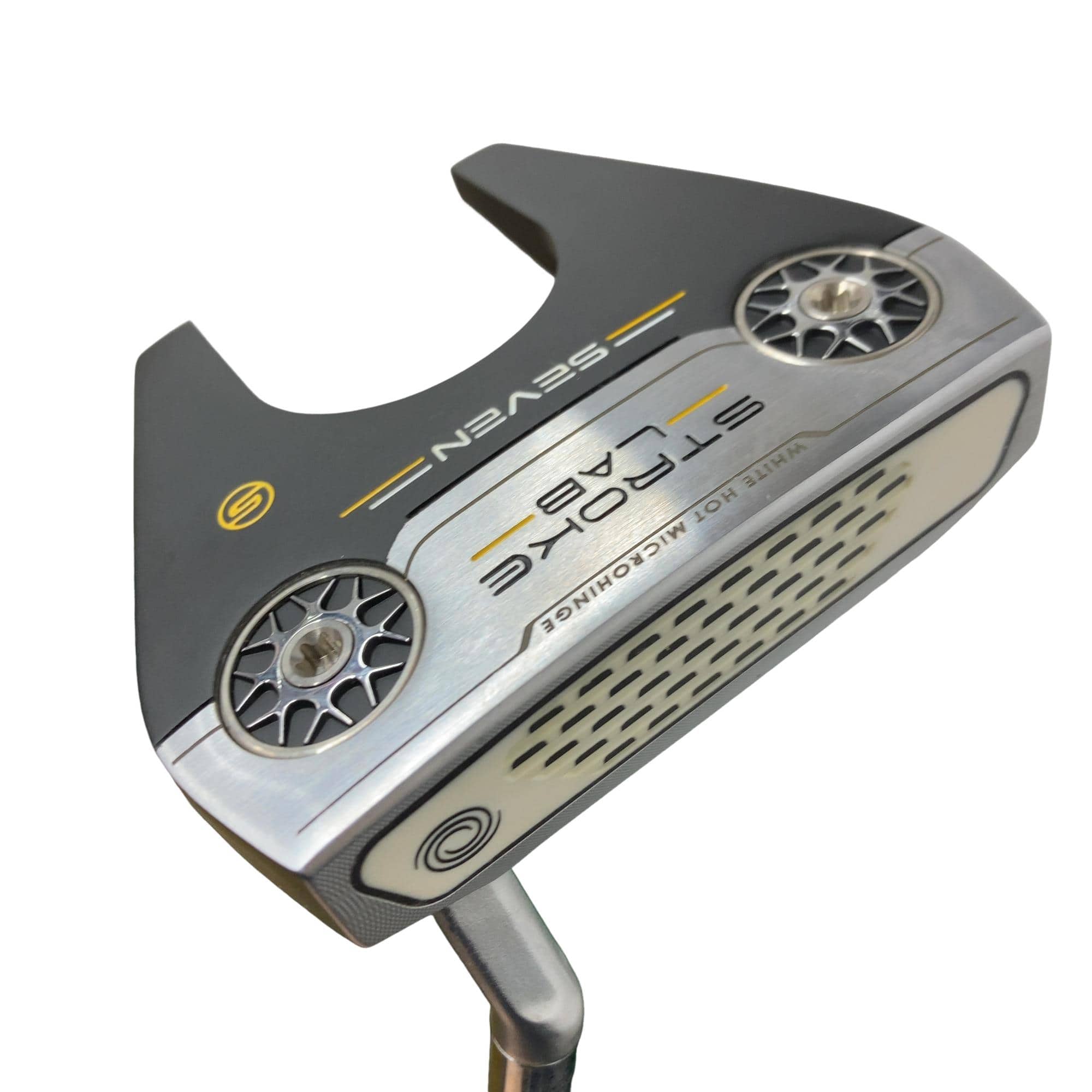 �r�s�q�n�j�d�@�k�`�a�@�r�d�u�d�m�@�r�@�R�S�C���`