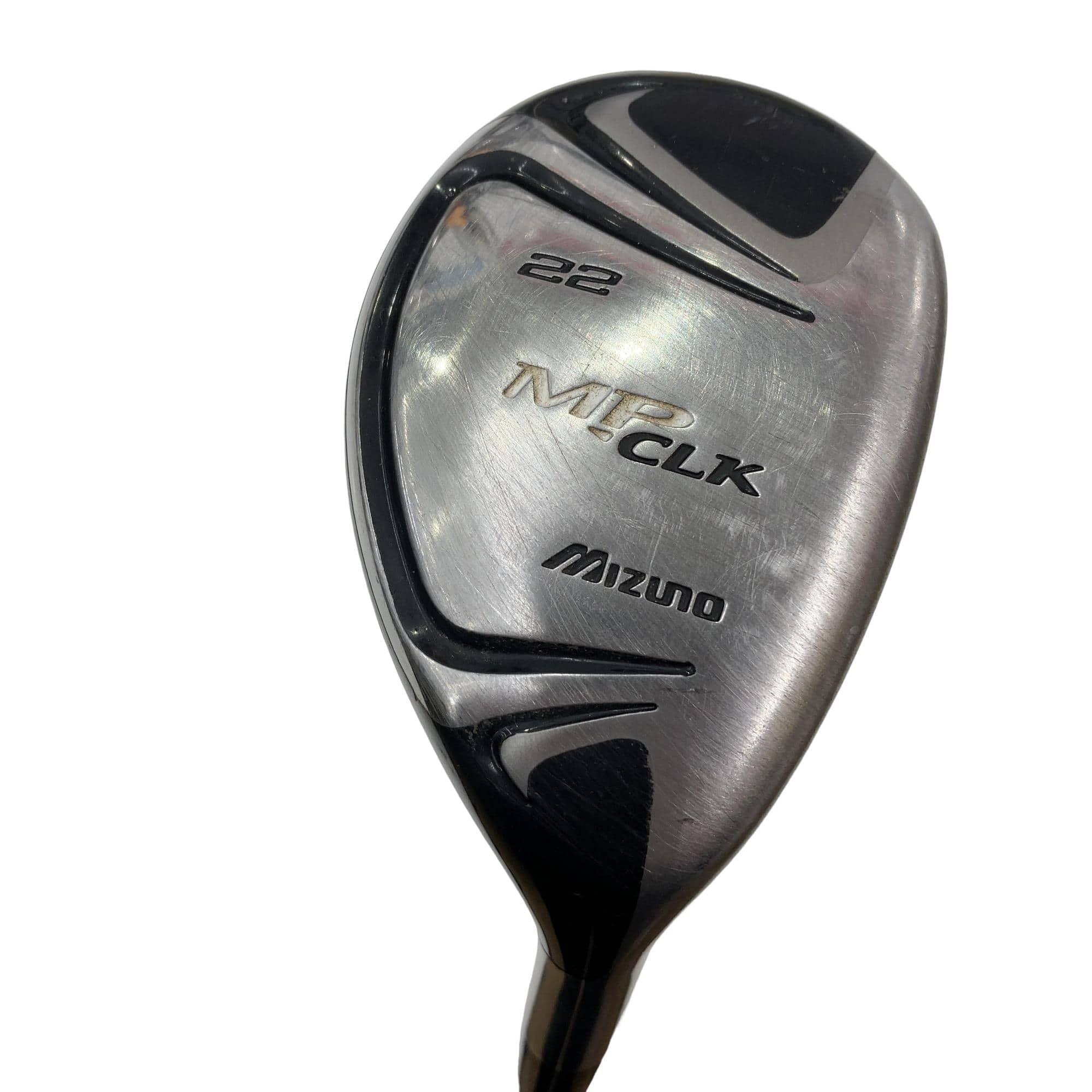 �l�o�@�b�k�j�i�Q�O�P�P�j�@�Q�Q°