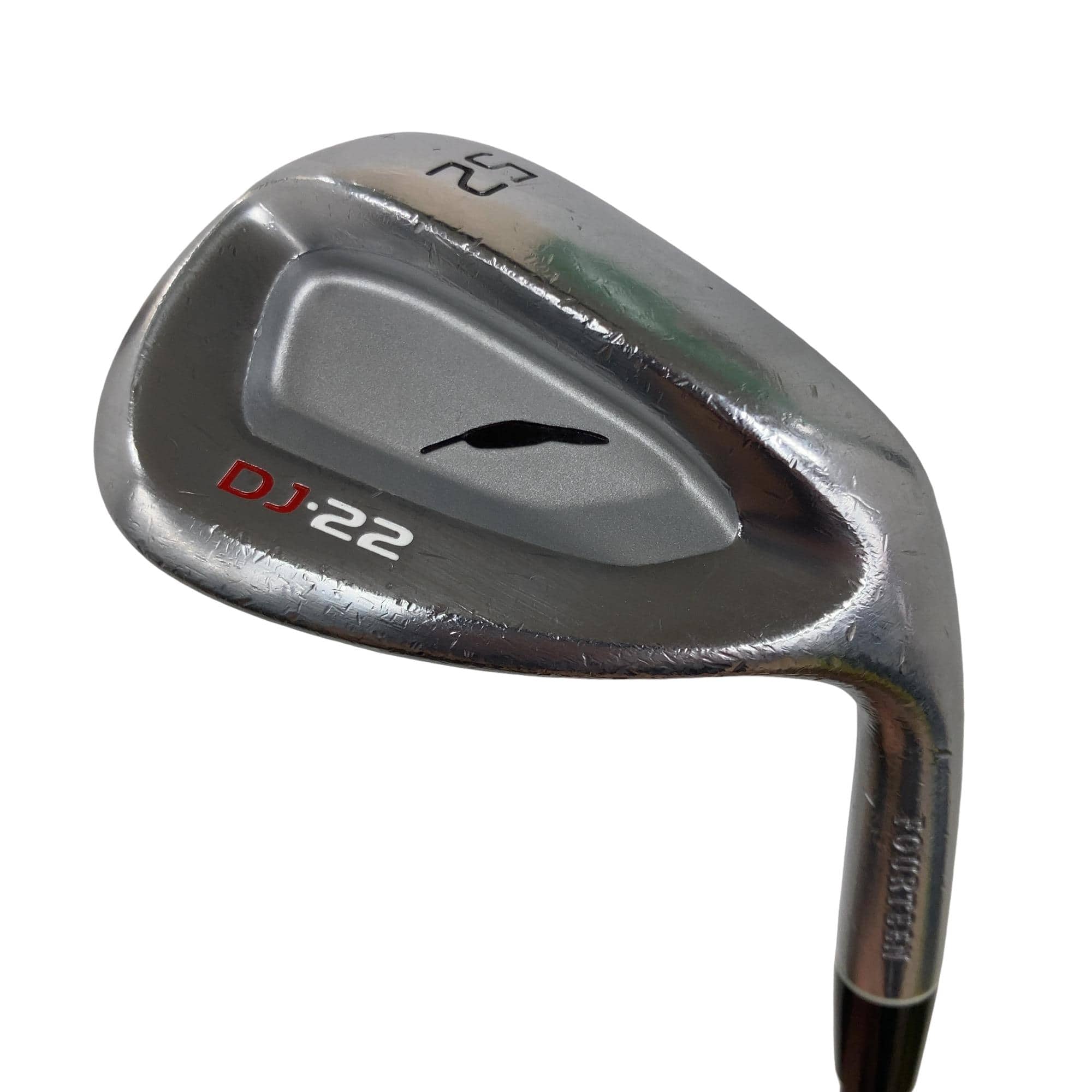 �c�i�|�Q�Q�@�T�Q°