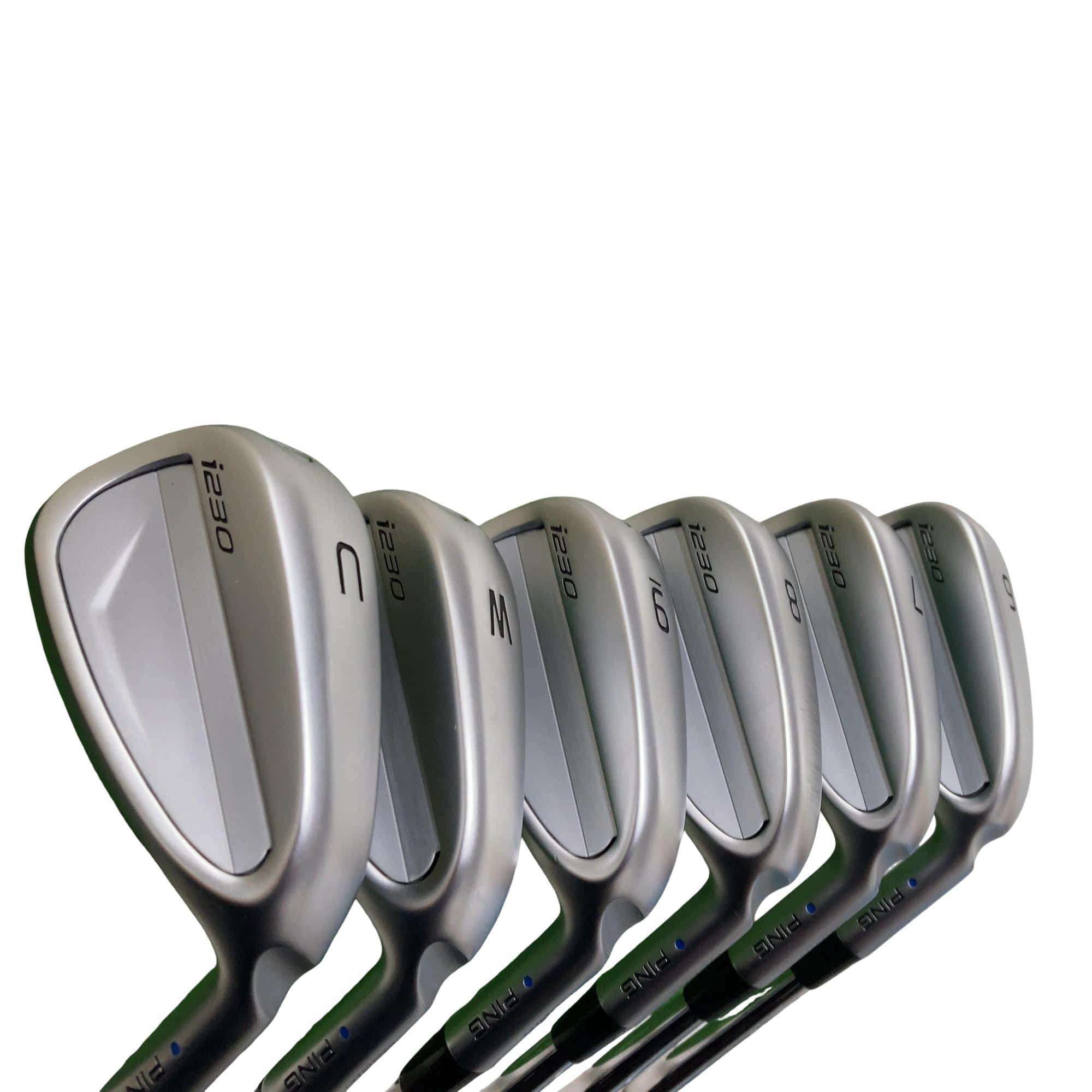 ���Q�R�O�@�U�r�i���{���F�U�{�Z�b�g�j