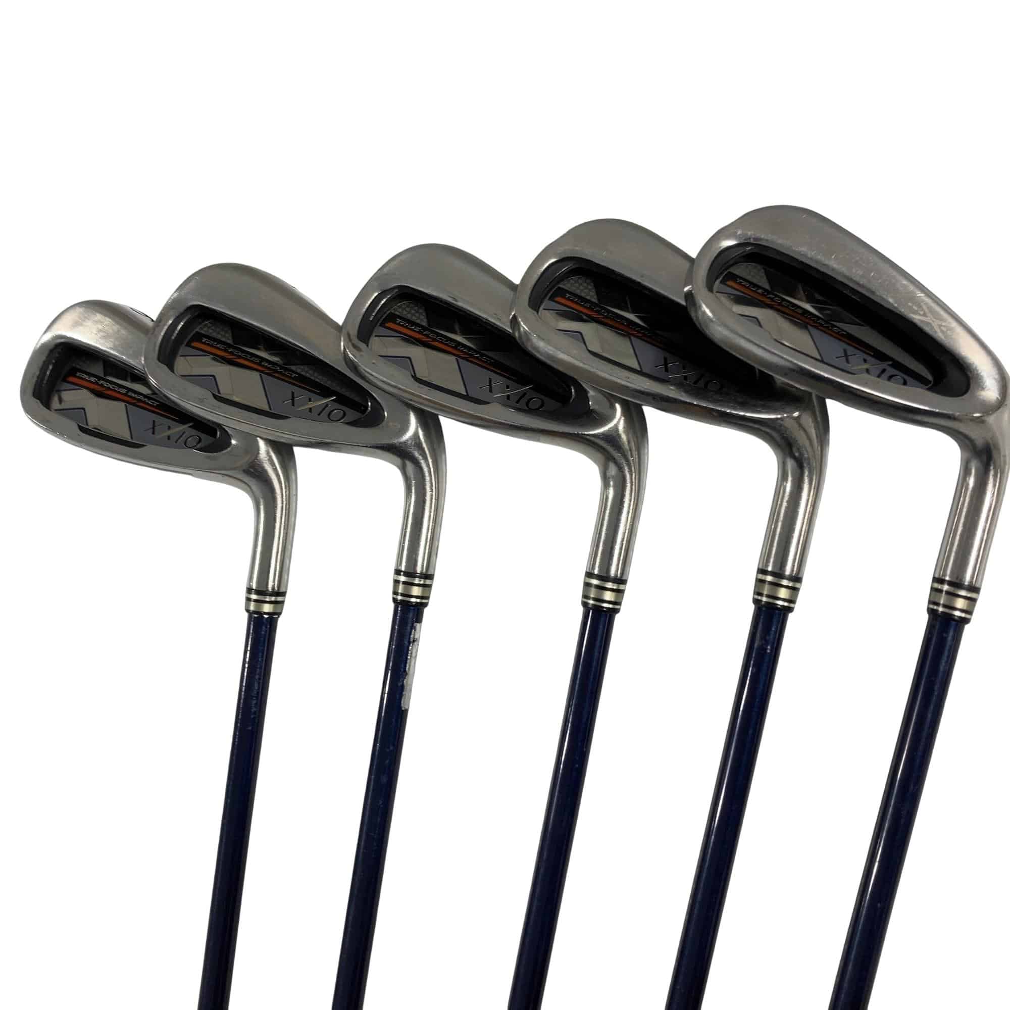 �w�w�h�n�i�Q�O�P�W�j�@�T�r�i���{���F�T�{�Z�b�g�j