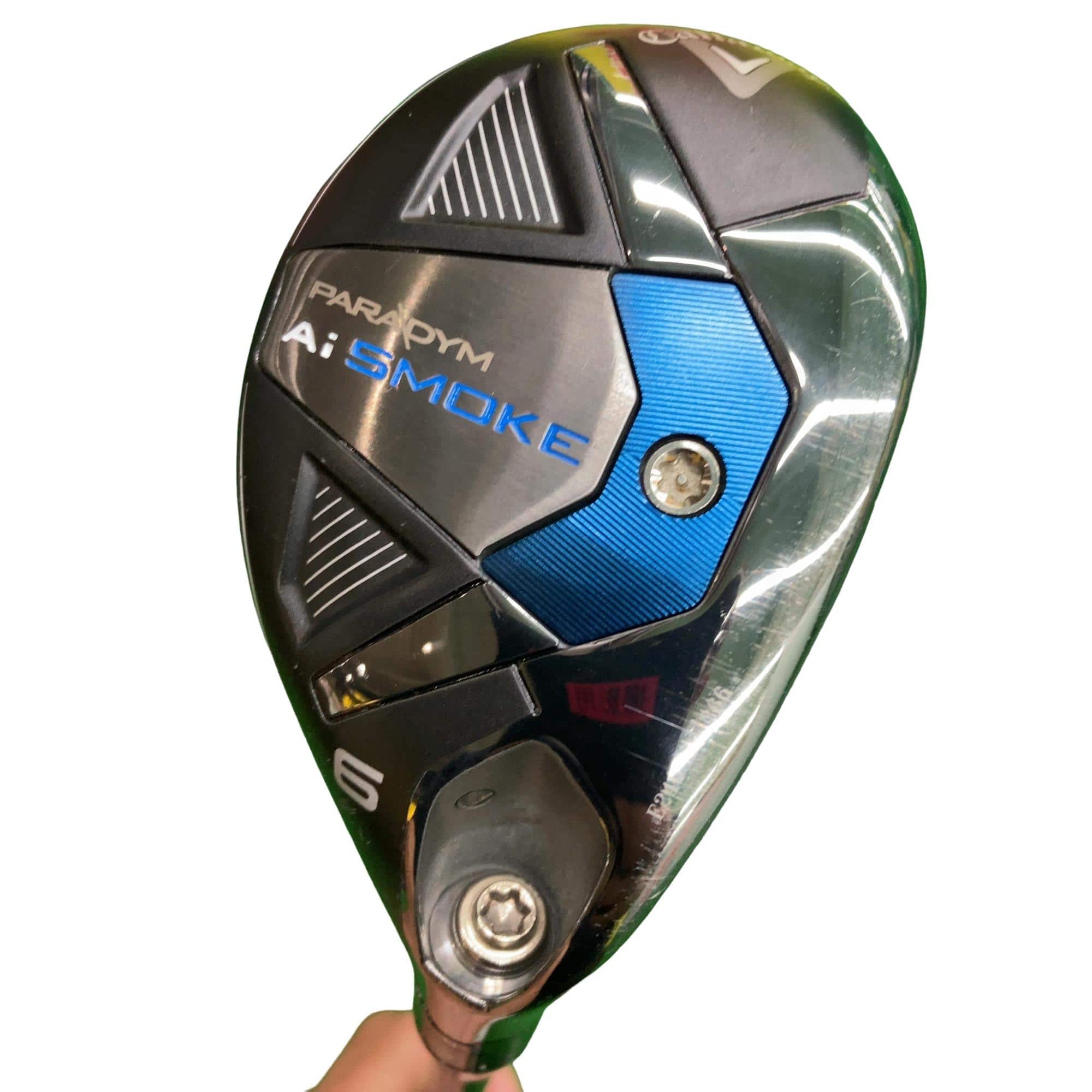 �o�`�q�`�c�x�l�@�`���@�r�l�n�j�d�@�t�U