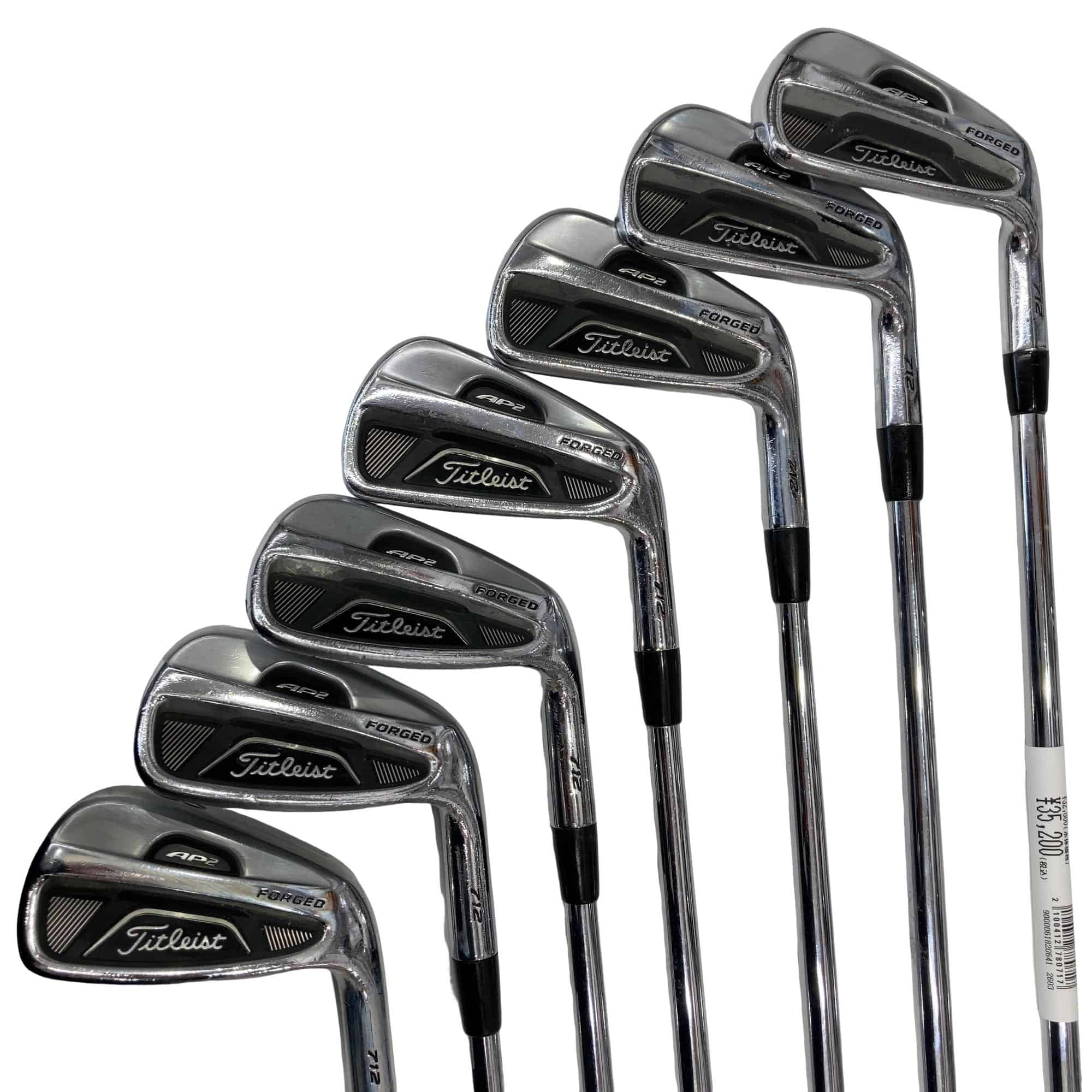 �s���������������@�`�o�Q�@�V�P�Q�@�W�r�i���{���F�V�{�Z�b�g�j