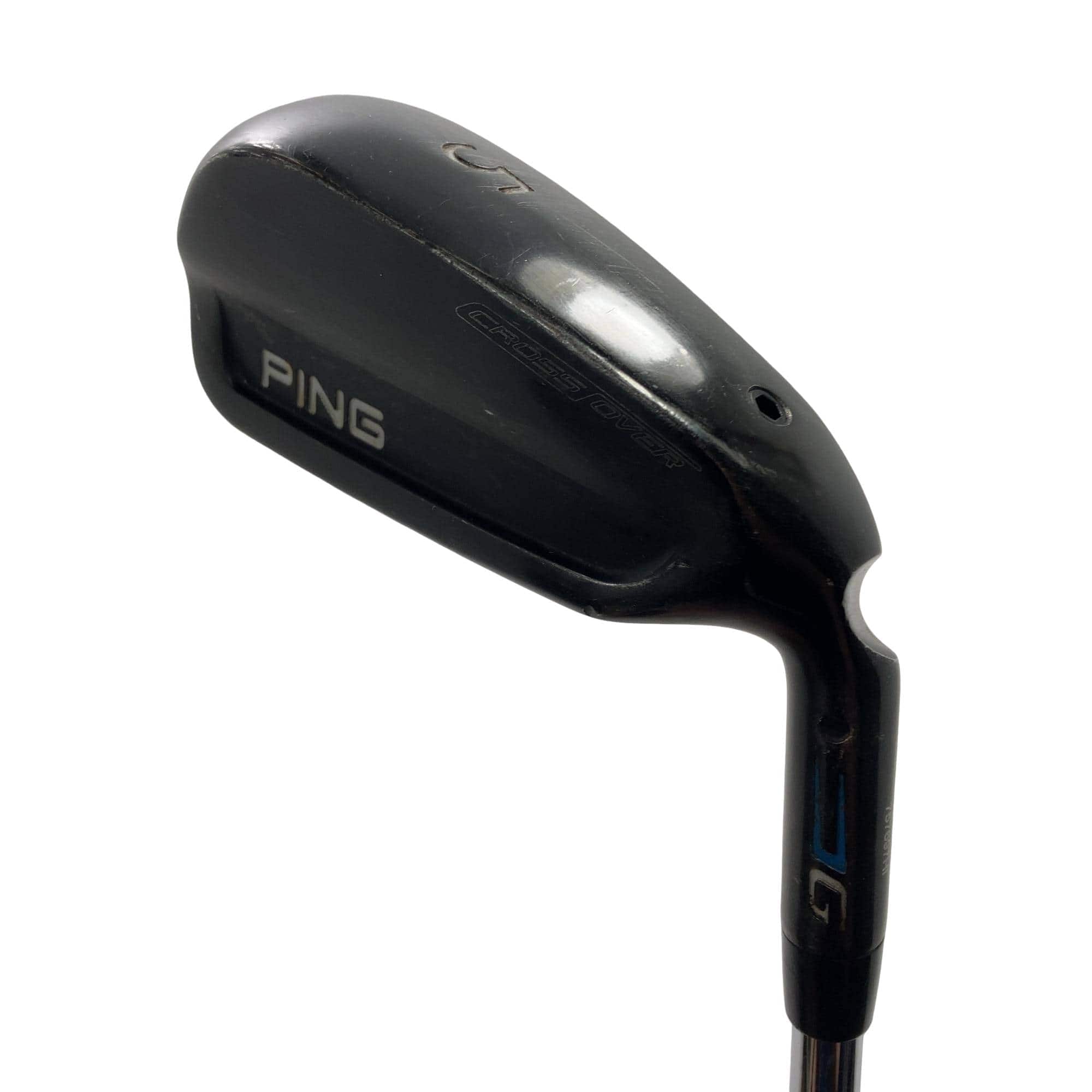 �f�@�b�q�n�r�r�n�u�d�q�@�t�T