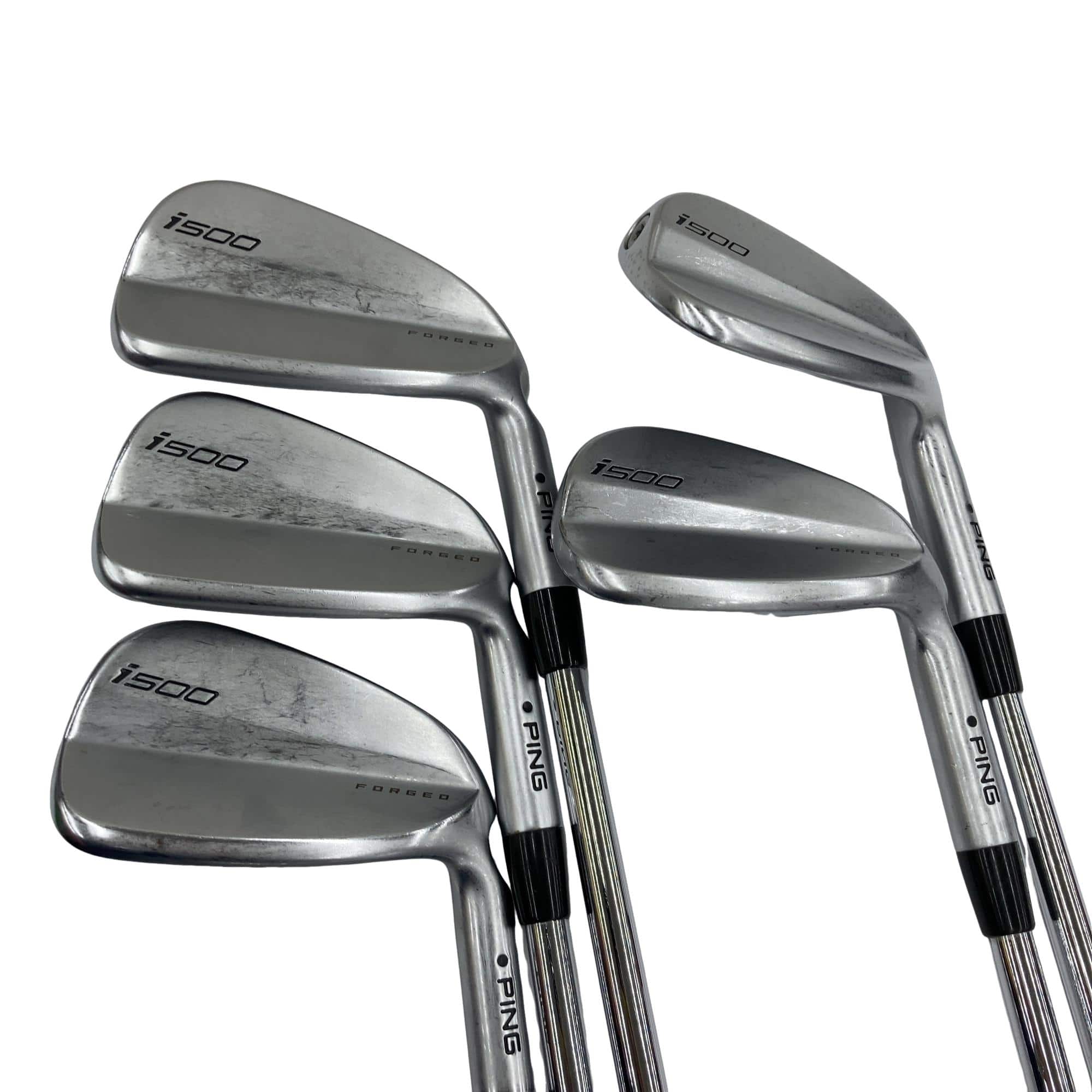 ���T�O�O�@�T�r�i���{���F�T�{�Z�b�g�j