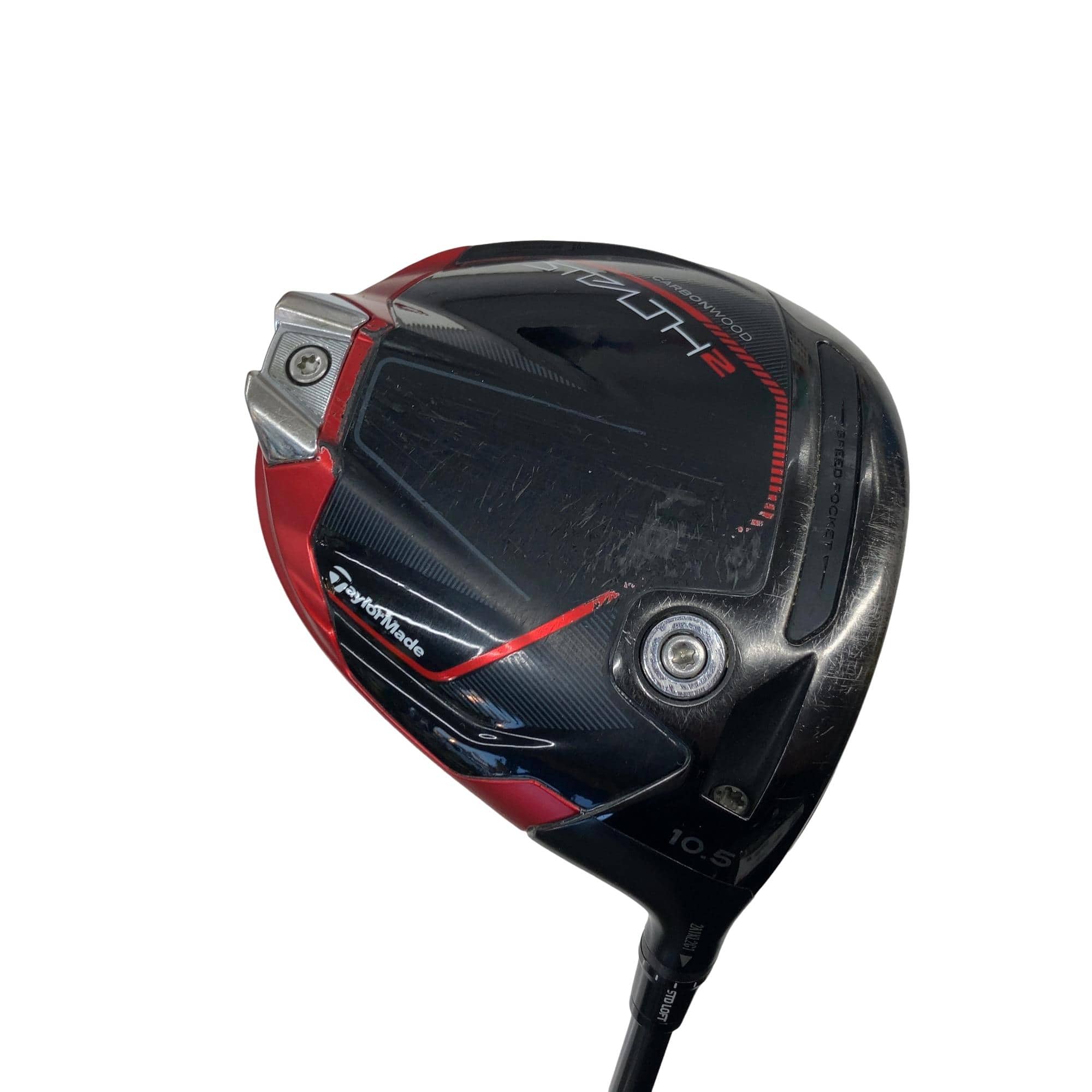 �r�s�d�`�k�s�g�Q�@�P�O�D�T°