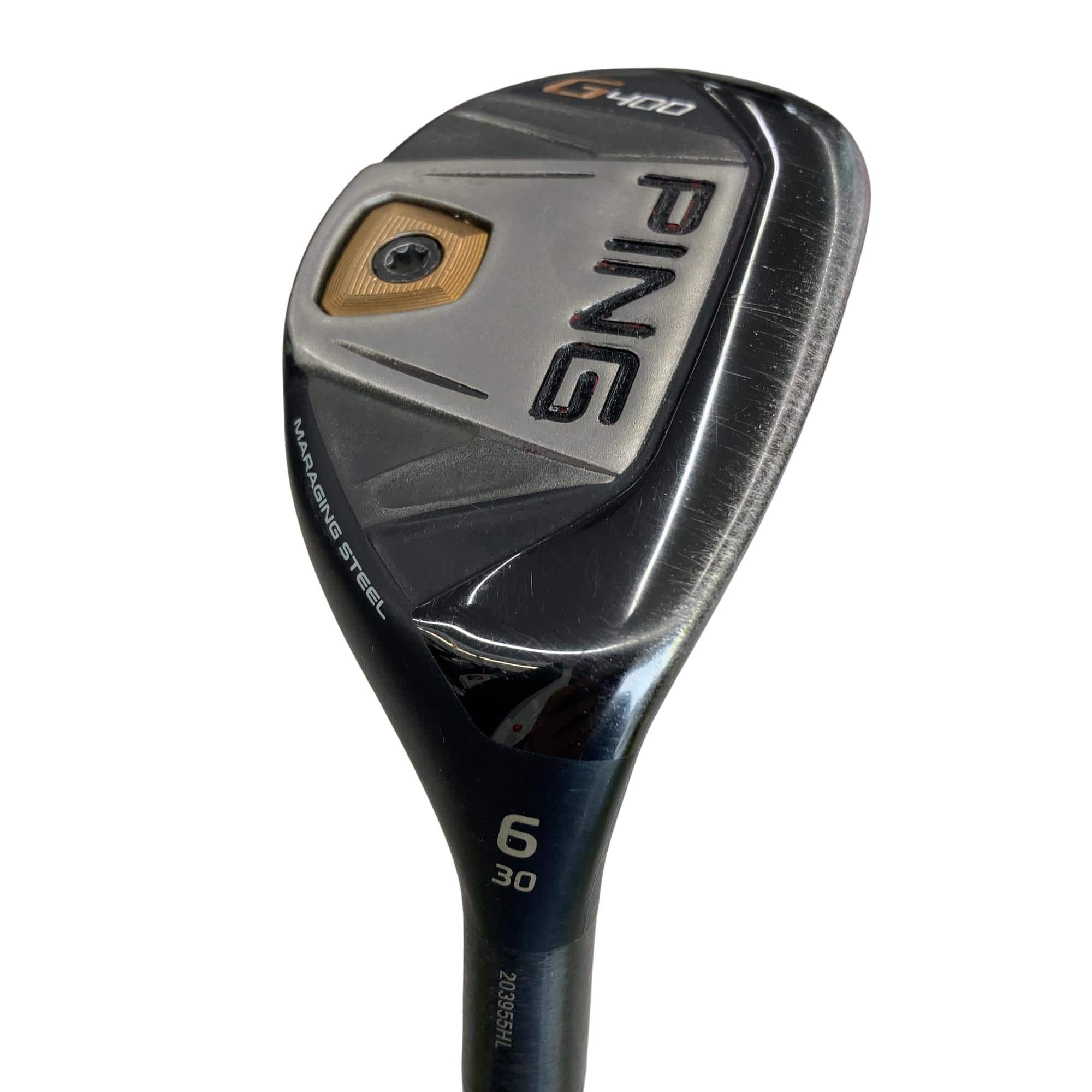 �f�S�O�O�@�t�U