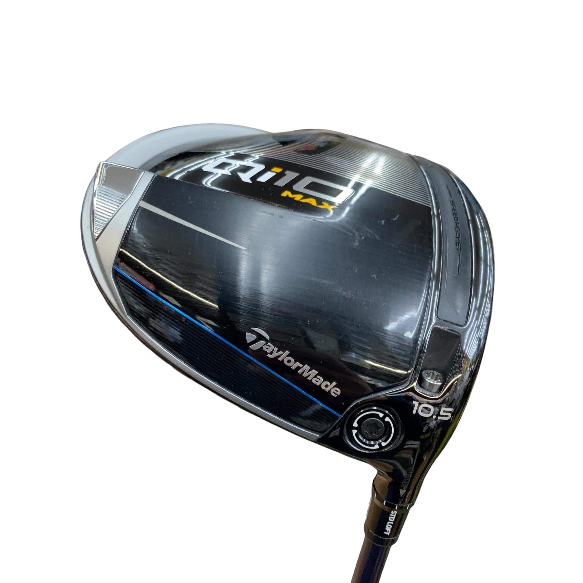 �p���P�O�@�l�`�w�@�P�O�D�T°