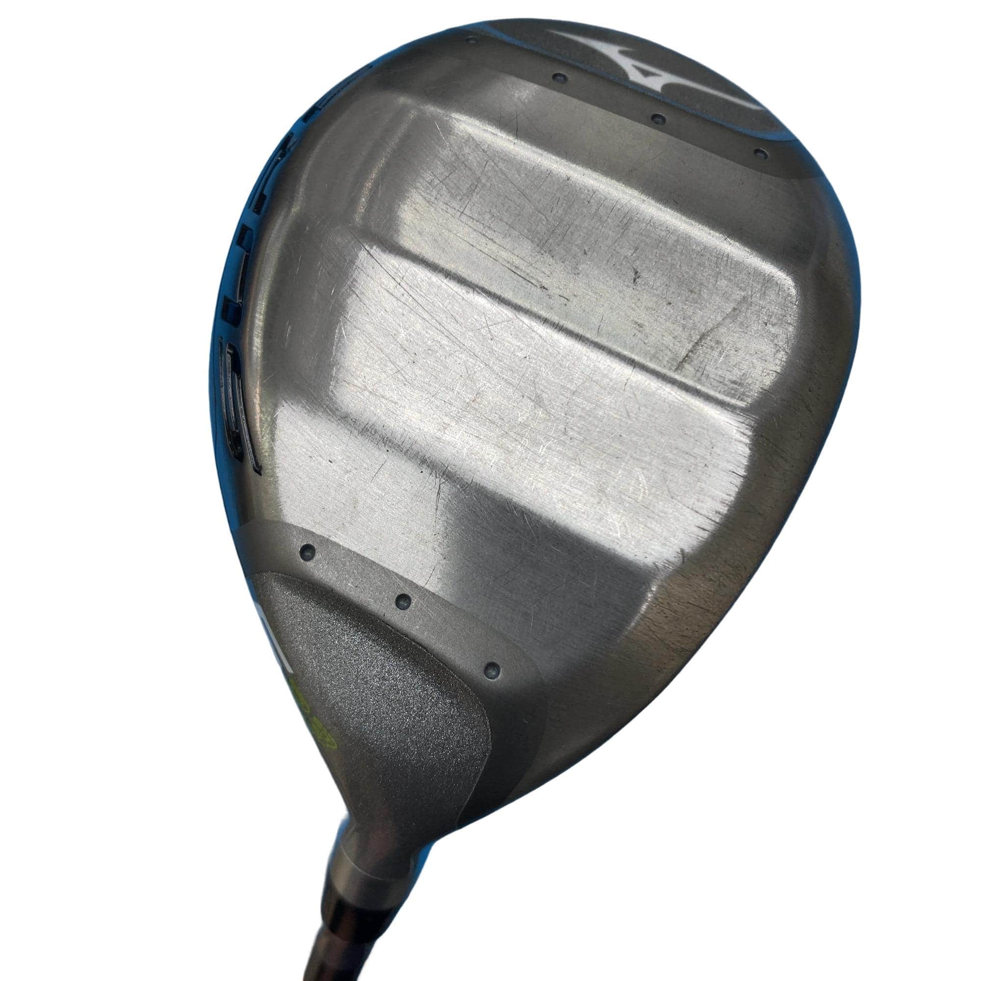 �r�t�q�d�@�c�c�@�l�h�@�t�T