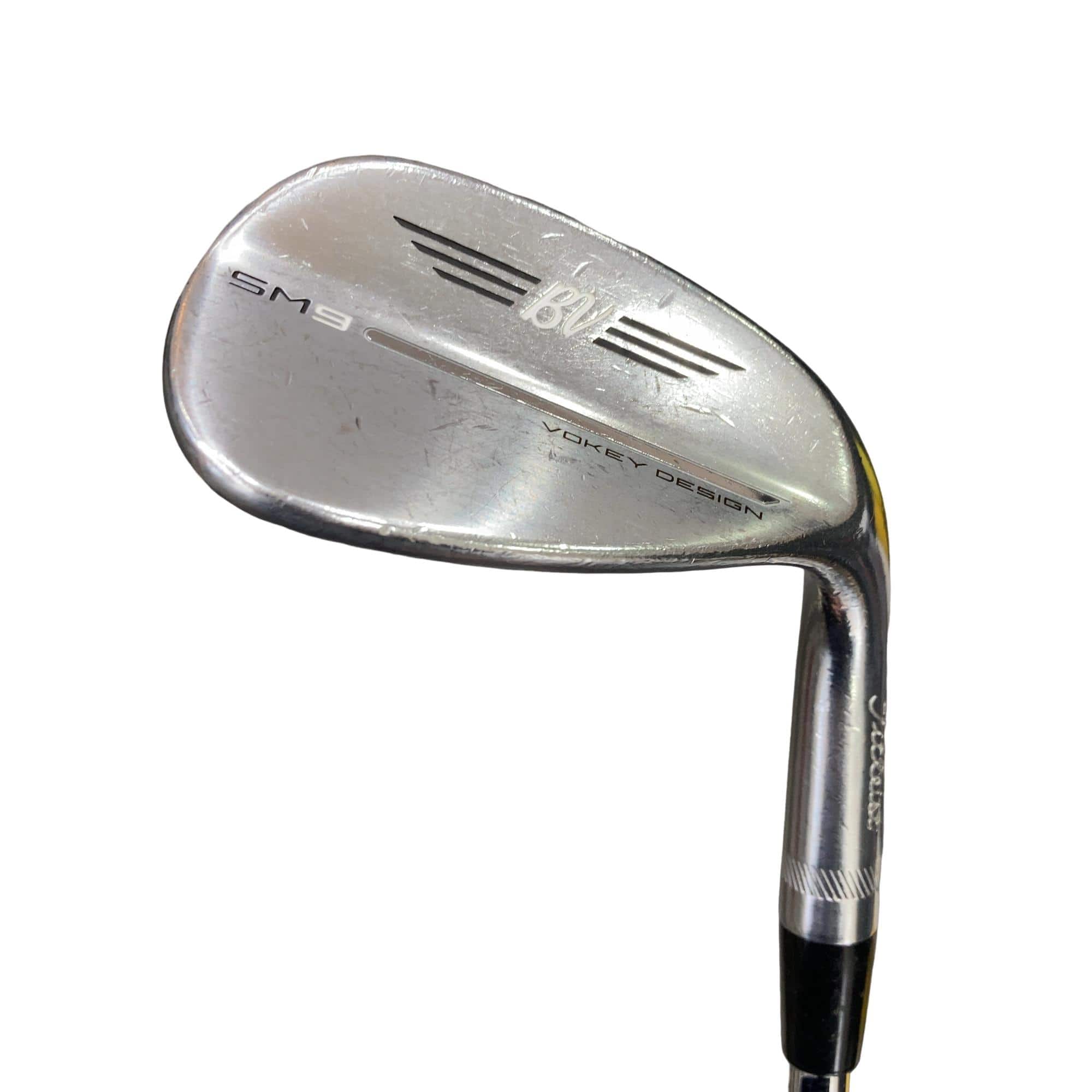 �u�n�j�d�x�@�r�o�h�m�@�l�h�k�k�d�c�@�r�l�X�@�c�A�[�N�����@�T�Q°�^�P�Q°�e