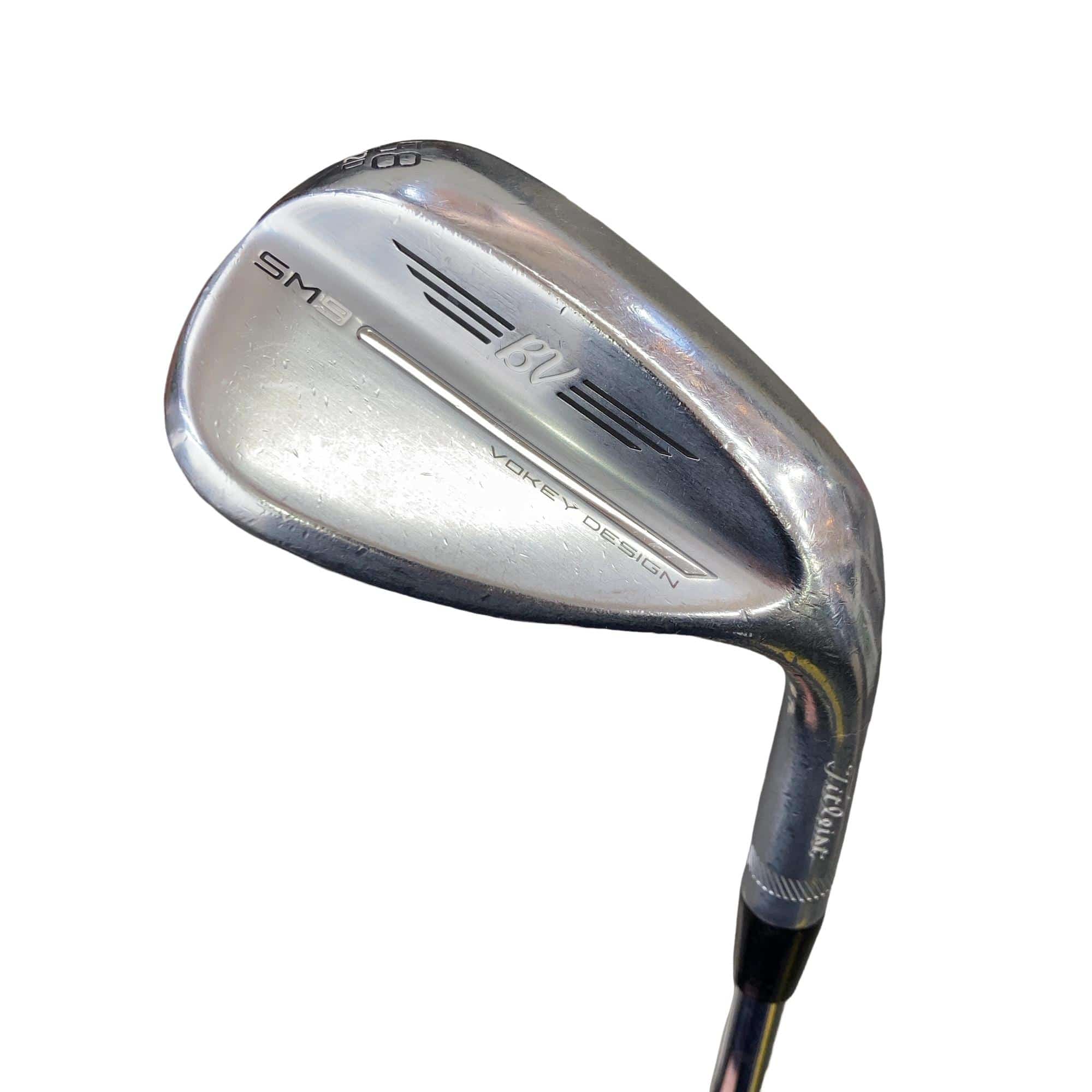 �u�n�j�d�x�@�r�o�h�m�@�l�h�k�k�d�c�@�r�l�X�@�c�A�[�N�����@�T�W°�^�P�Q°�c