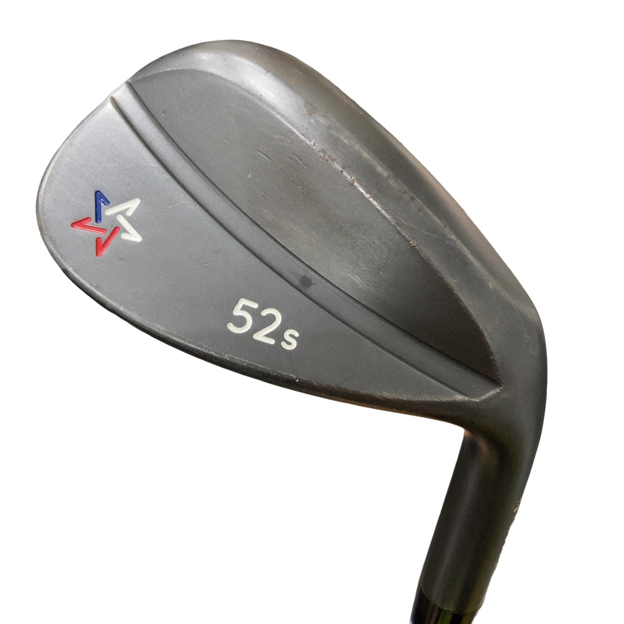 �`�q�s�h�r�`�m�@�u���b�N�@�T�Q°�r