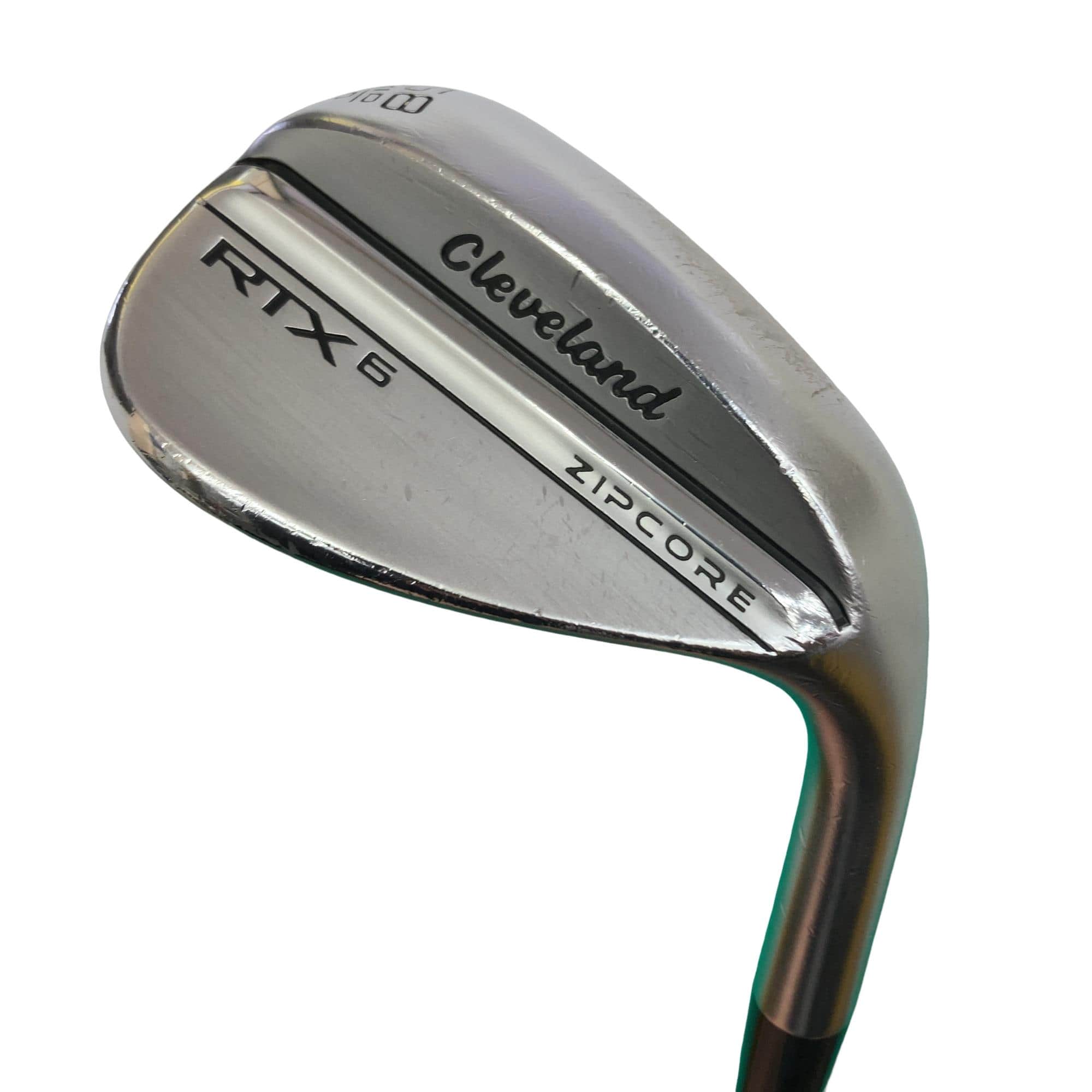 �b�����������������@�q�s�w�|�U�@�y�h�o�b�n�q�d�@�c�A�[�T�e���@�T�W°�^�P�O°�@�l�h�c