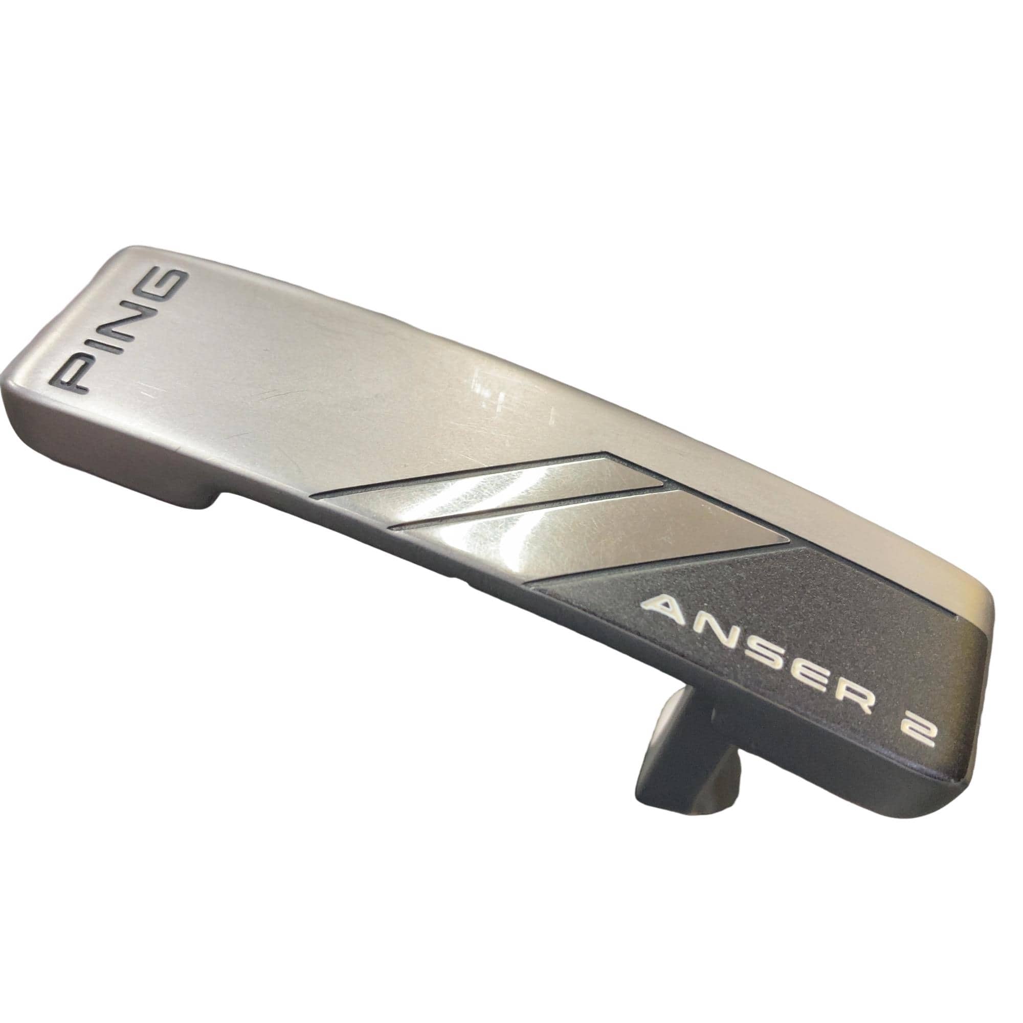 �o�h�m�f�@�`�m�r�d�q�@�Q�i�Q�O�Q�S�j�@�R�S�C���`