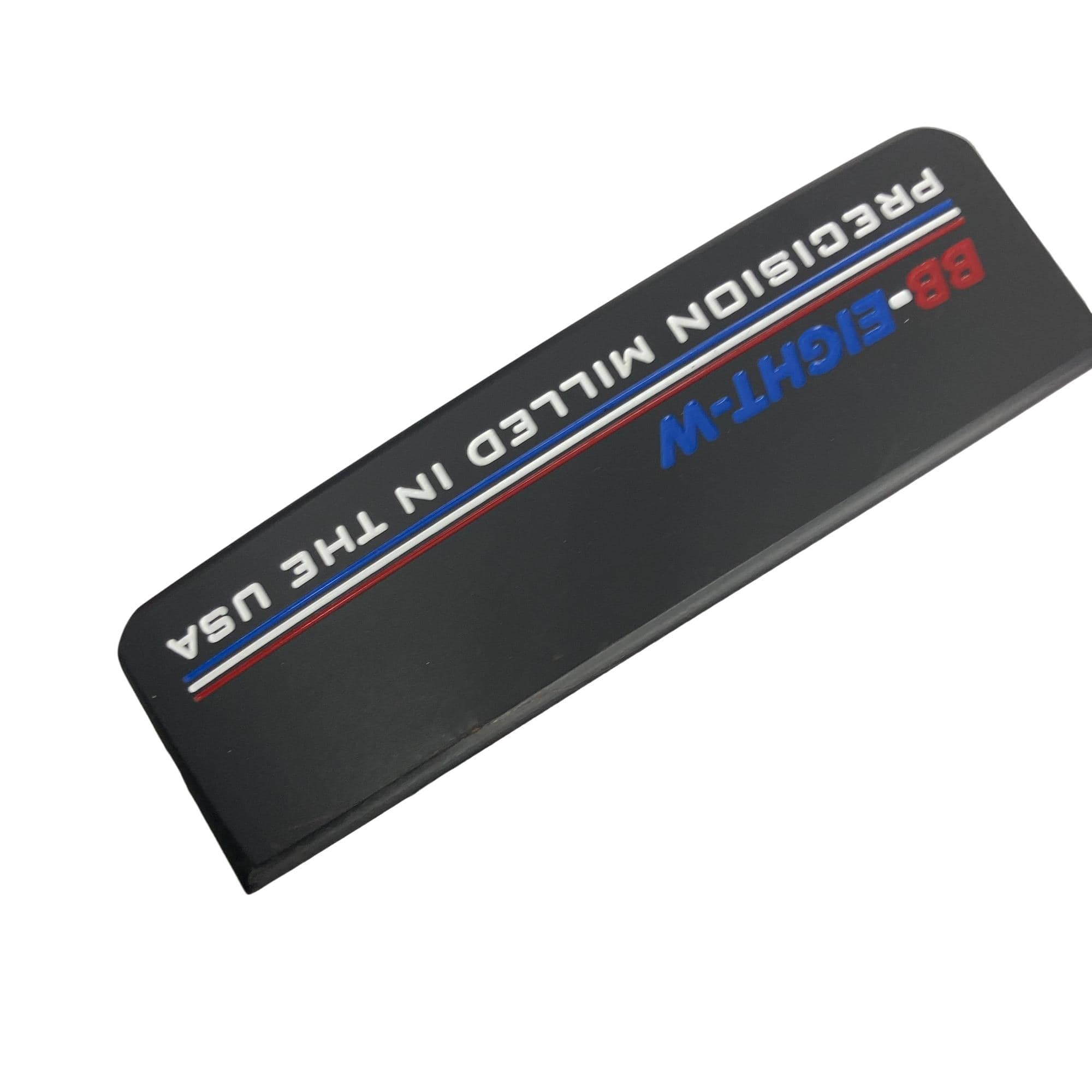 �a�d�s�s�h�m�`�q�c�h�@�a�a�W�v�i�Q�O�Q�O�j�@�R�S�C���`