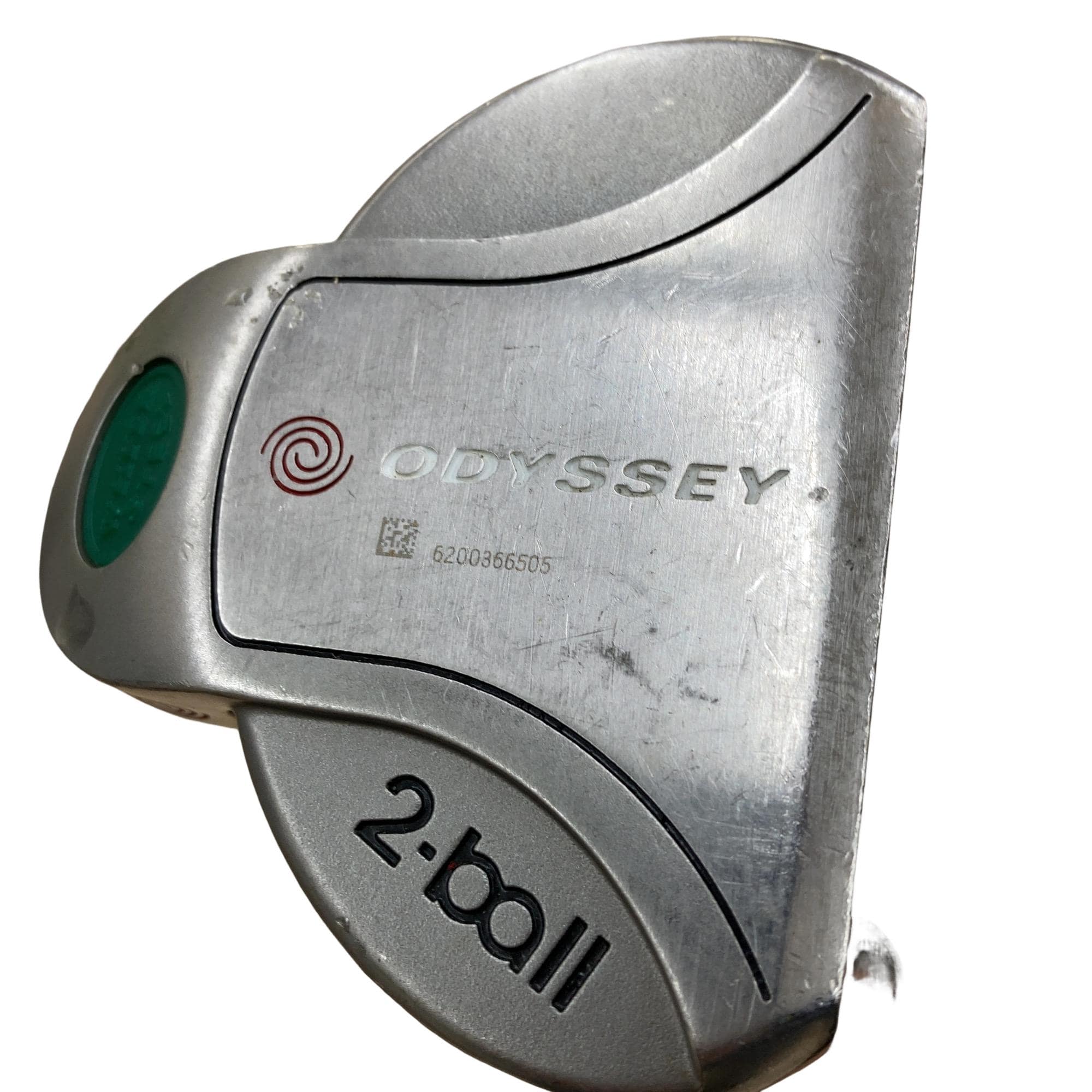 �v�g�h�s�d�@�r�s�d�d�k�@�Q�E���������@�R�Q�C���`