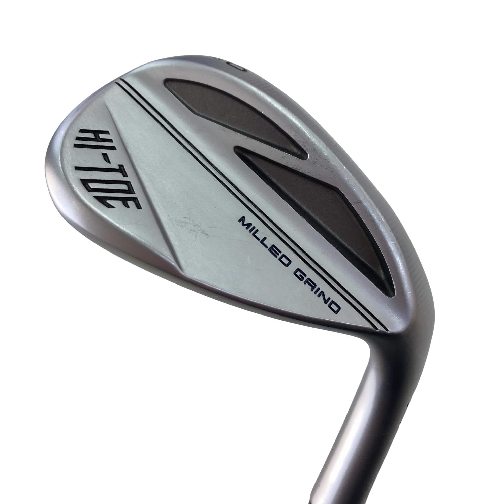 �s�����������@�l�������@�l�h�k�k�d�c�@�f�q�h�m�c�@�g�h�|�s�n�d�i�Q�O�Q�Q�j�@�N���[���@�T�O°�^�O�X°