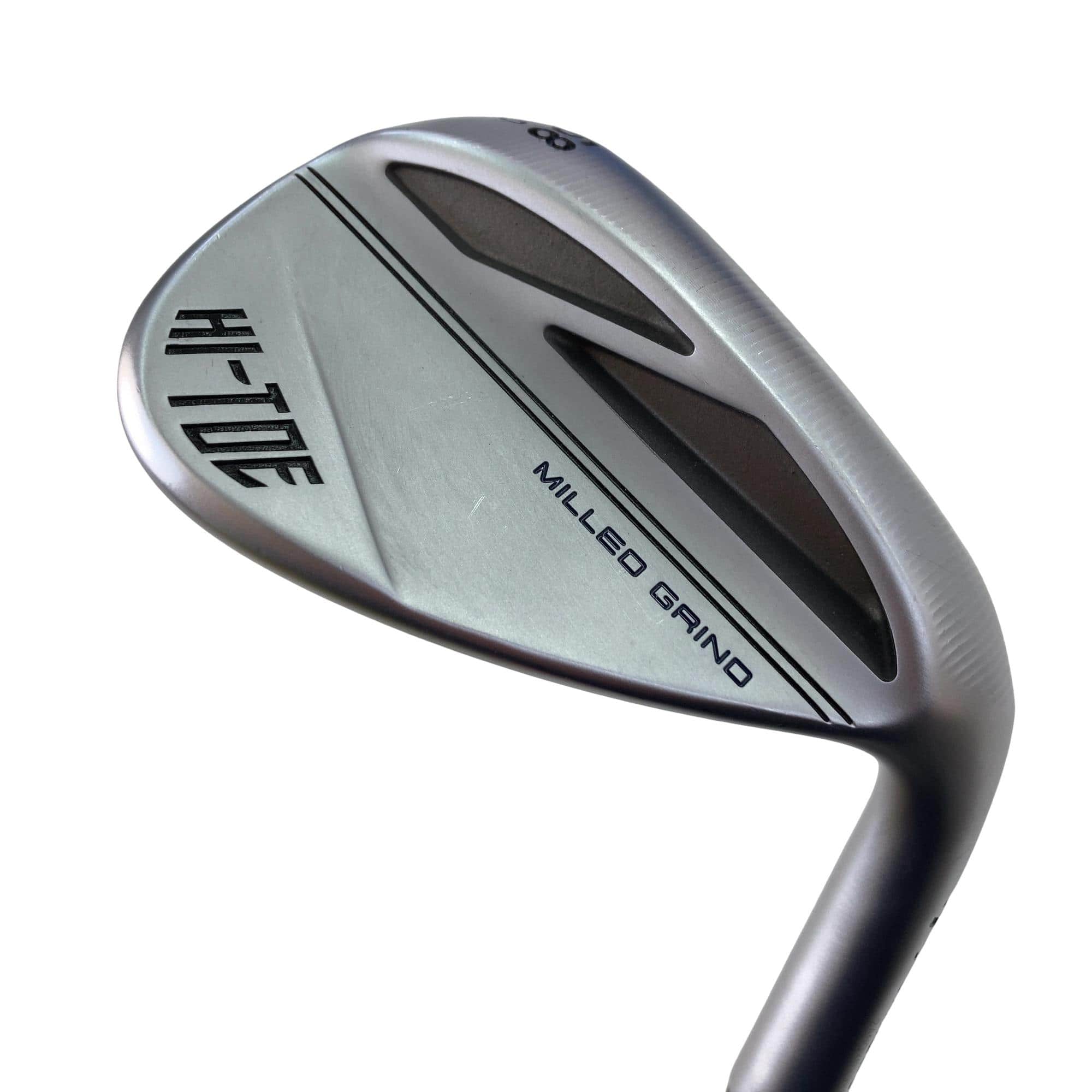 �s�����������@�l�������@�l�h�k�k�d�c�@�f�q�h�m�c�@�g�h�|�s�n�d�i�Q�O�Q�Q�j�@�N���[���@�T�W°�^�P�O°