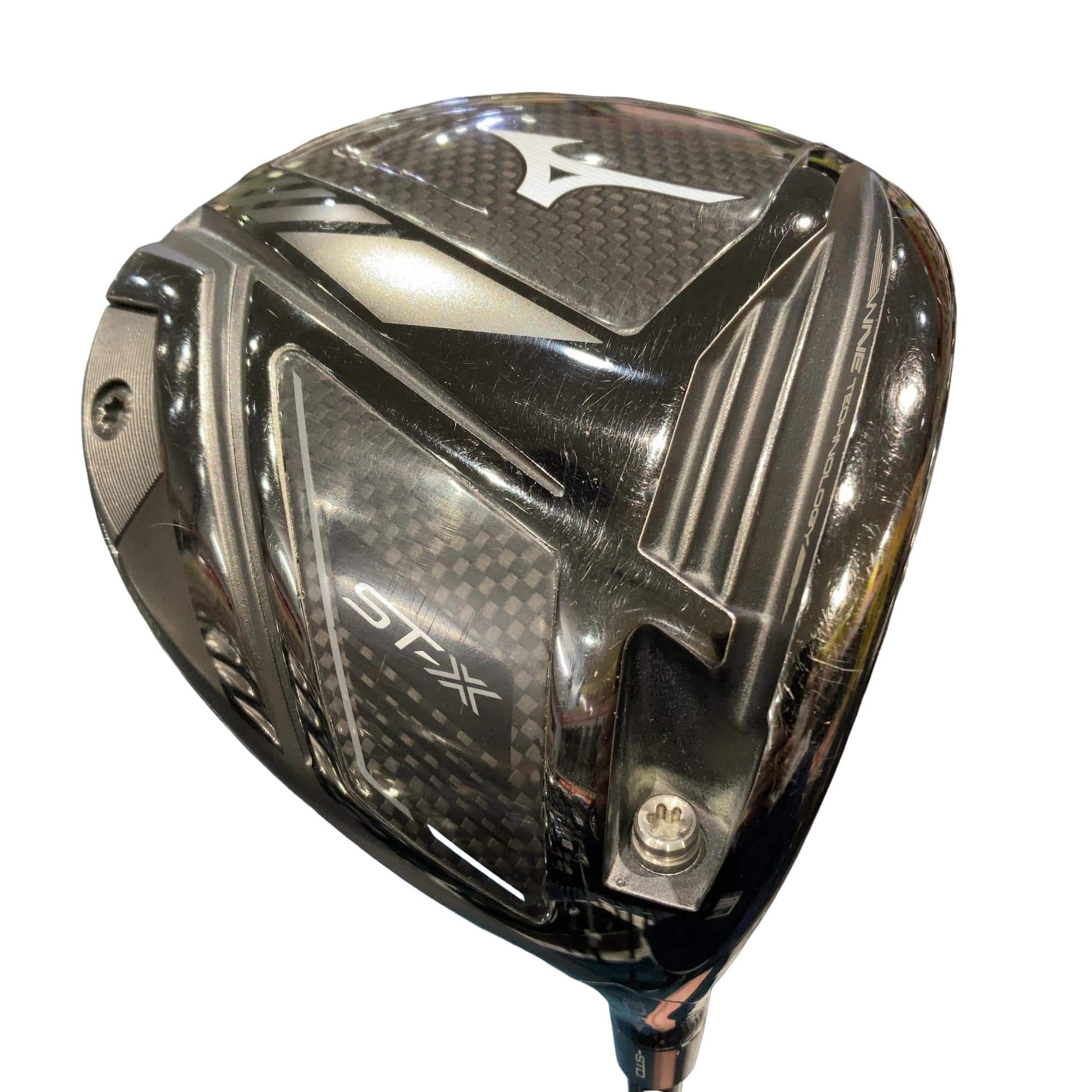 �l�����������@�r�s�|�w�@�Q�Q�O�@�P�O�D�T°