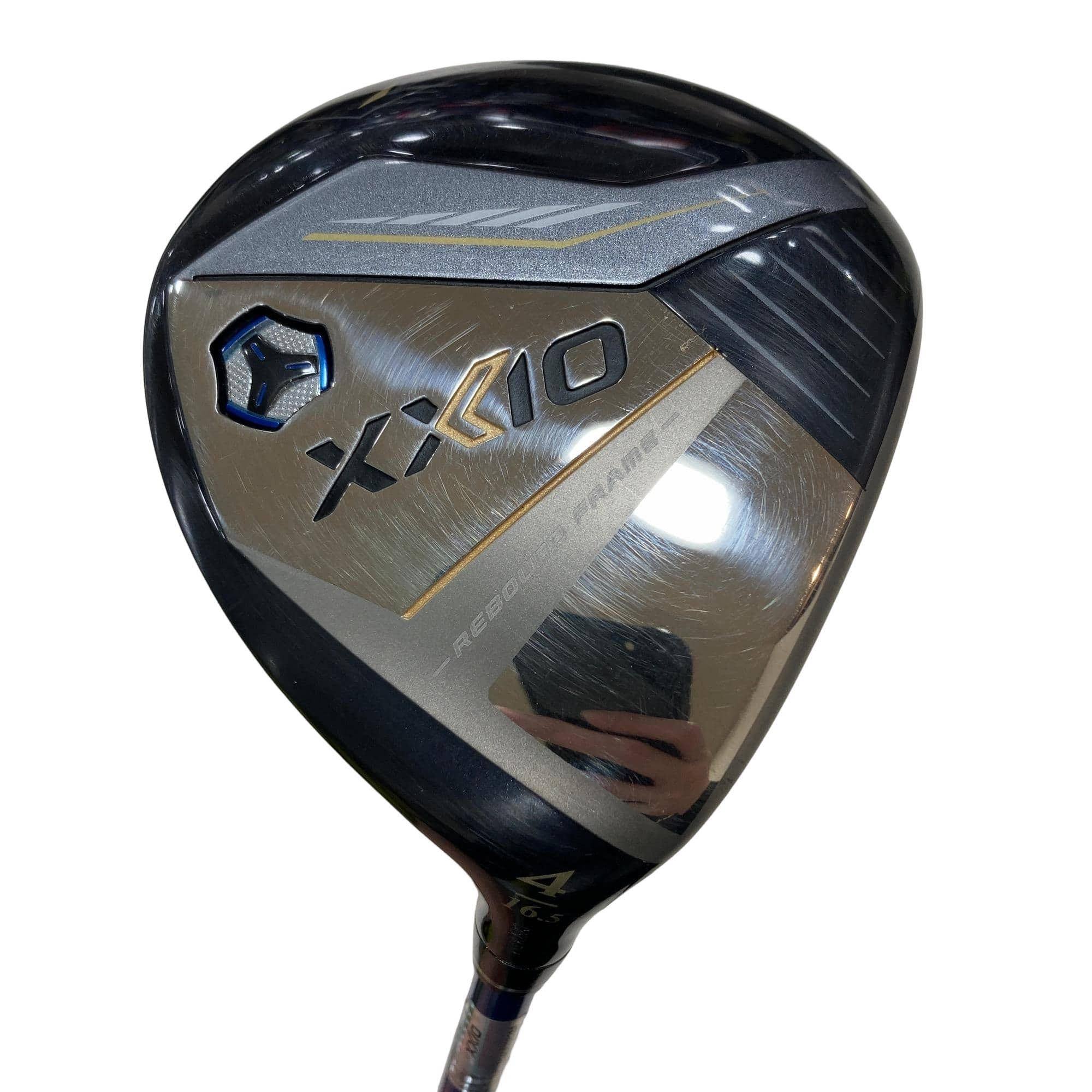 �w�w�h�n�i�Q�O�Q�S�j�@�S�v