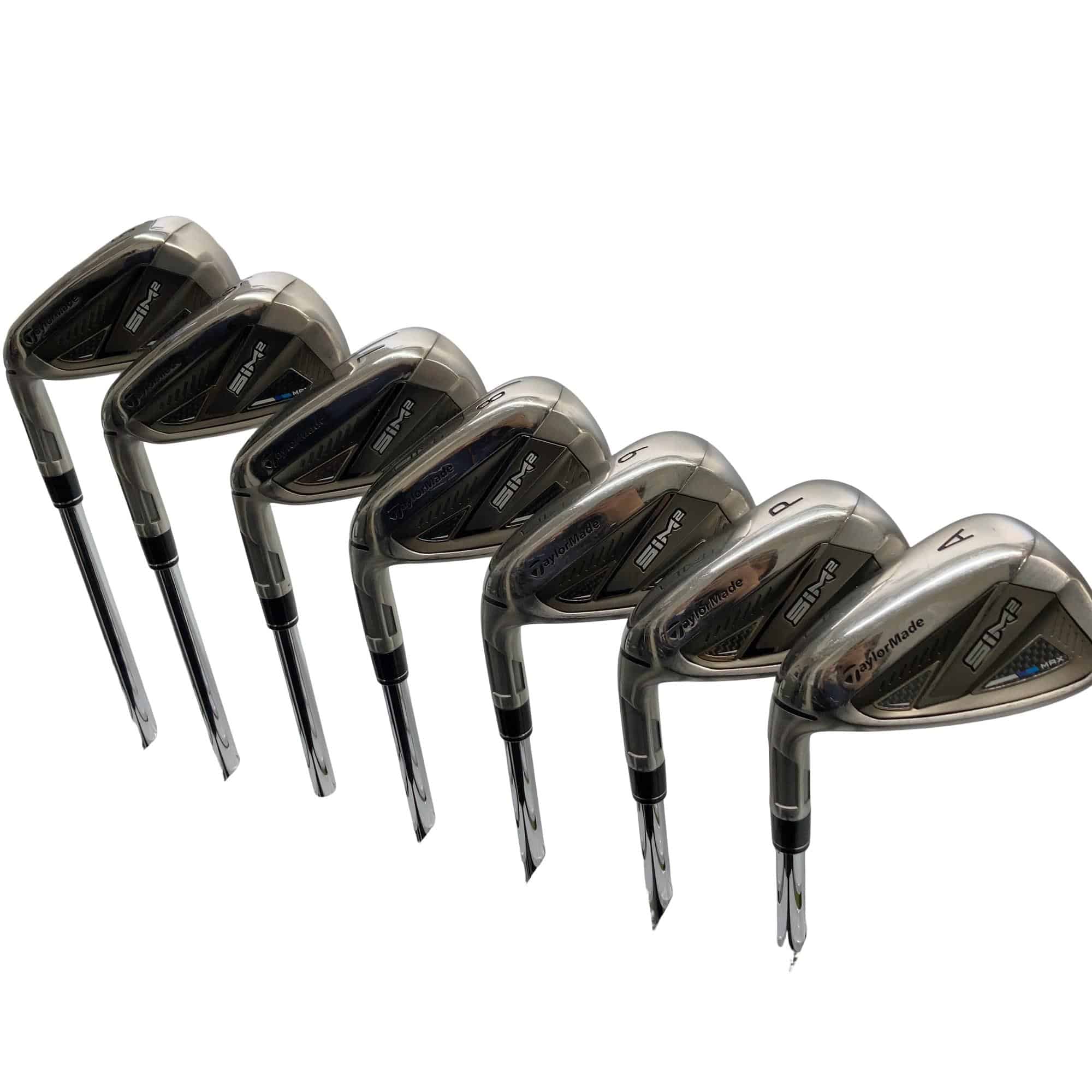 �r�h�l�Q�@�l�`�w�@�@�W�r�@���t�e�B�i���{���F�V�{�Z�b�g�j