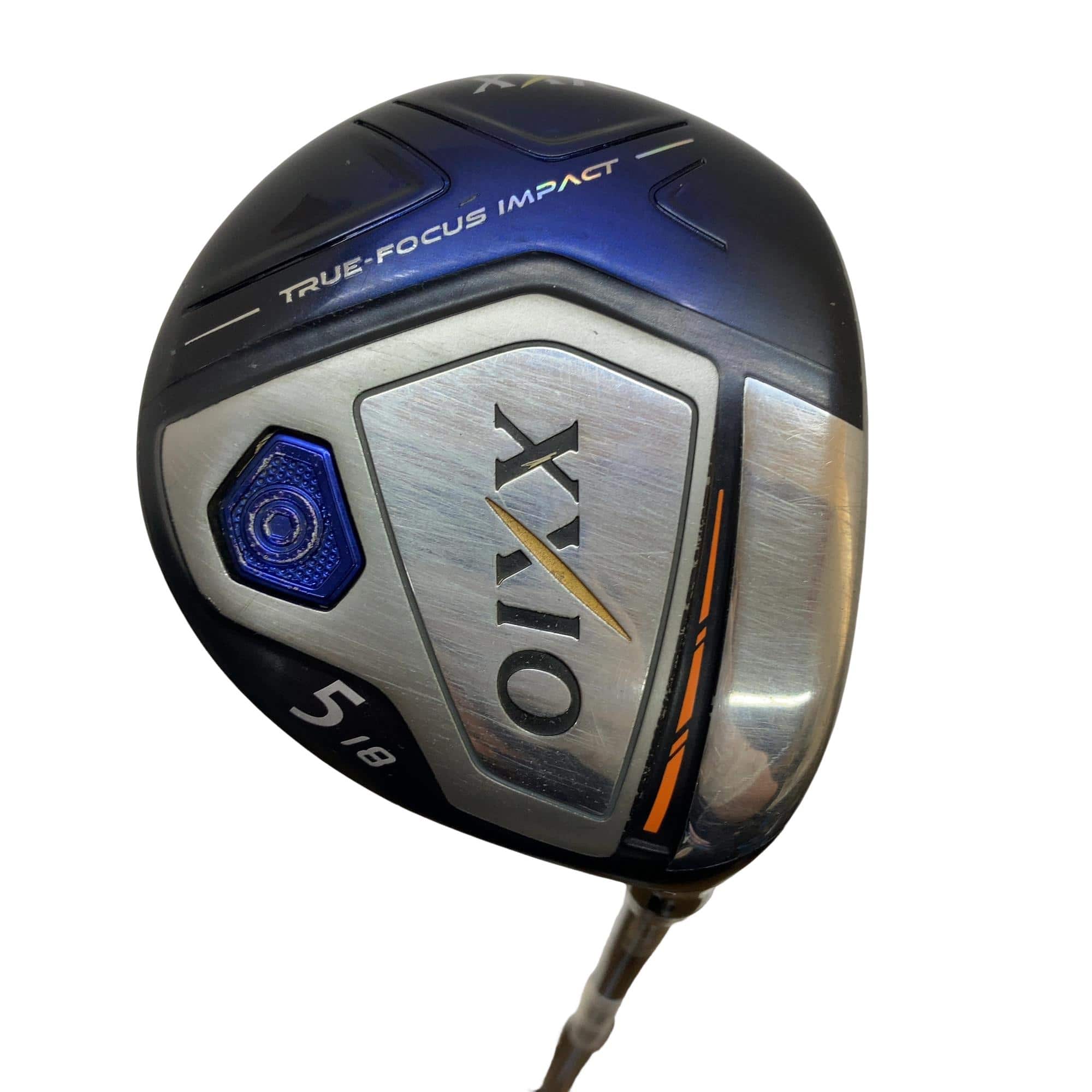 �w�w�h�n�i�Q�O�P�W�j�@�T�v