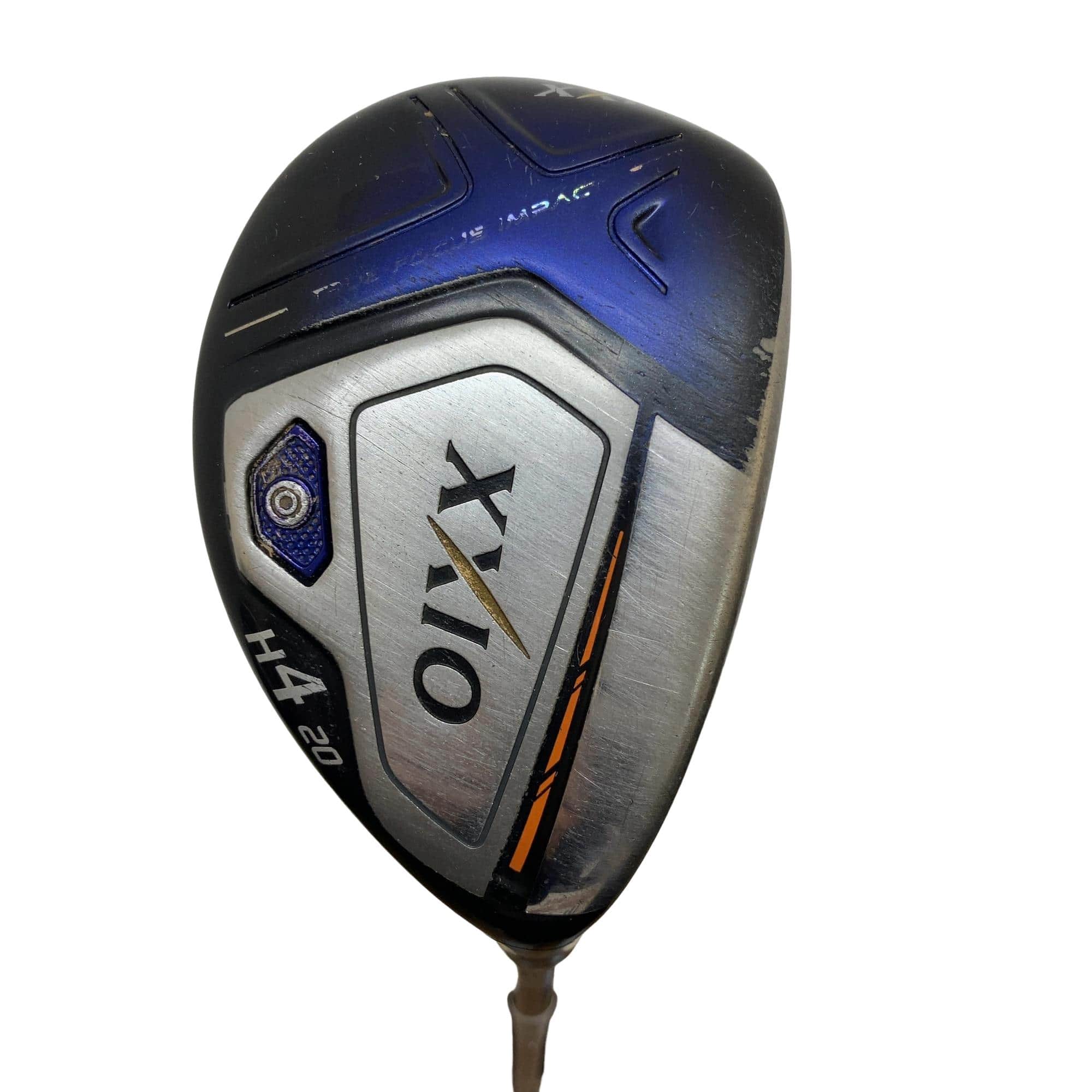 �w�w�h�n�i�Q�O�P�W�j�@�g�S