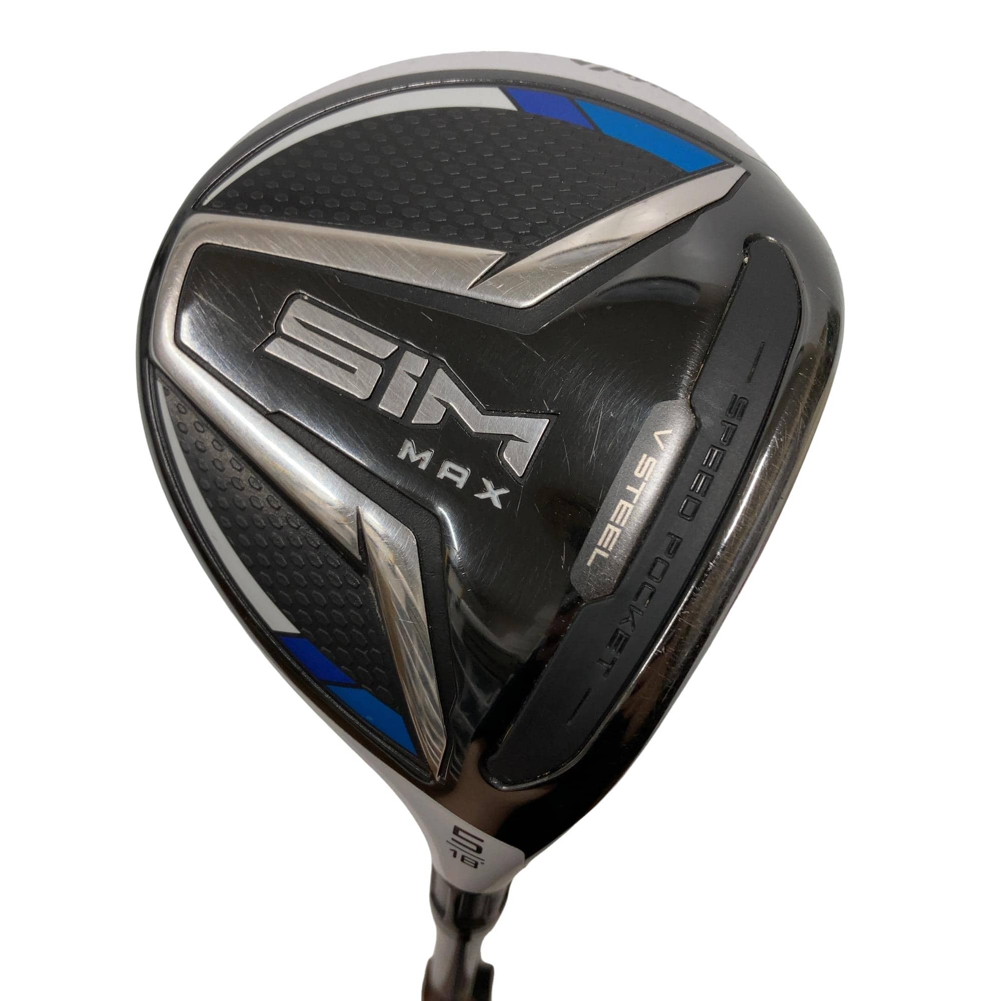 �r�h�l�@�l�`�w�@�T�v