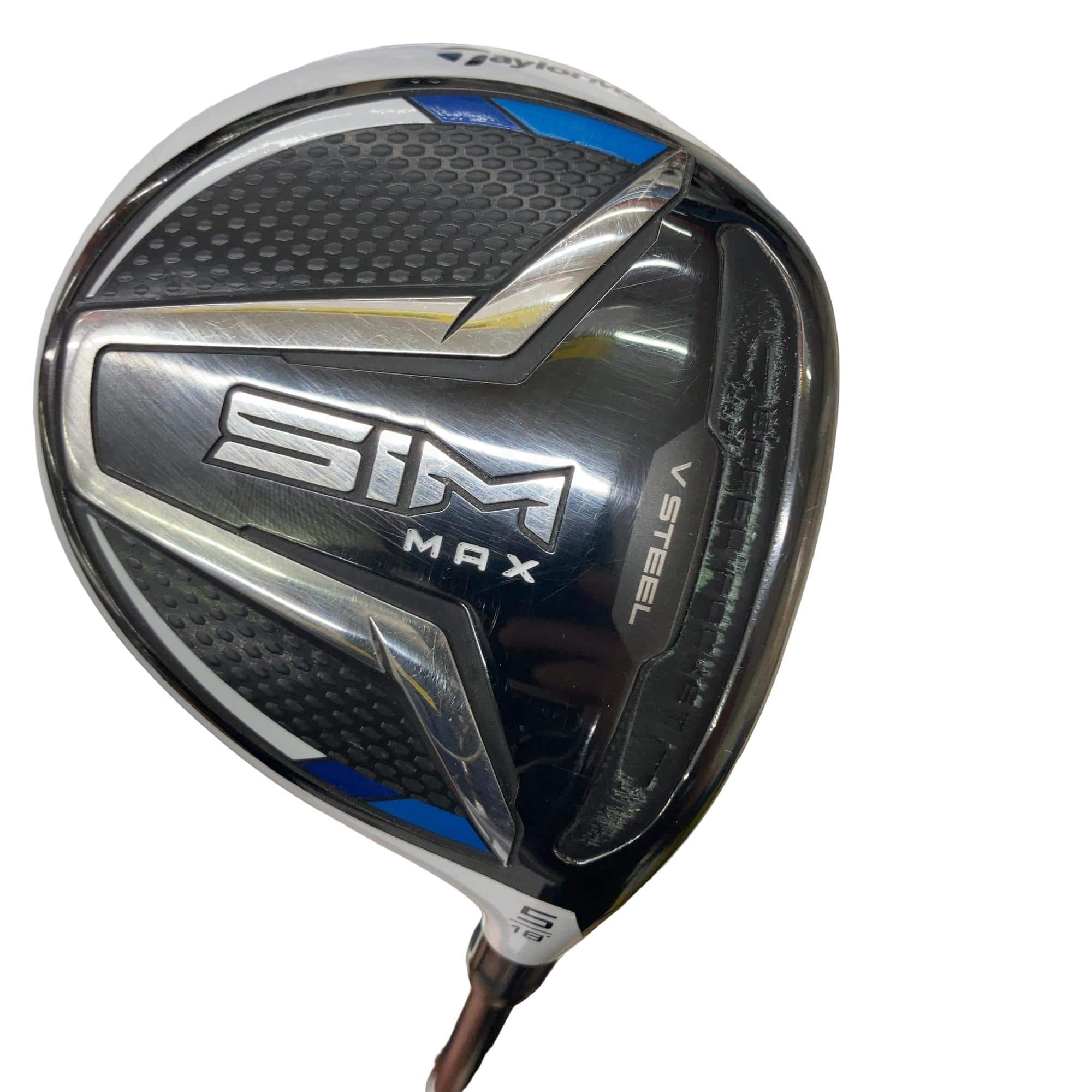 �r�h�l�@�l�`�w�@�T�v