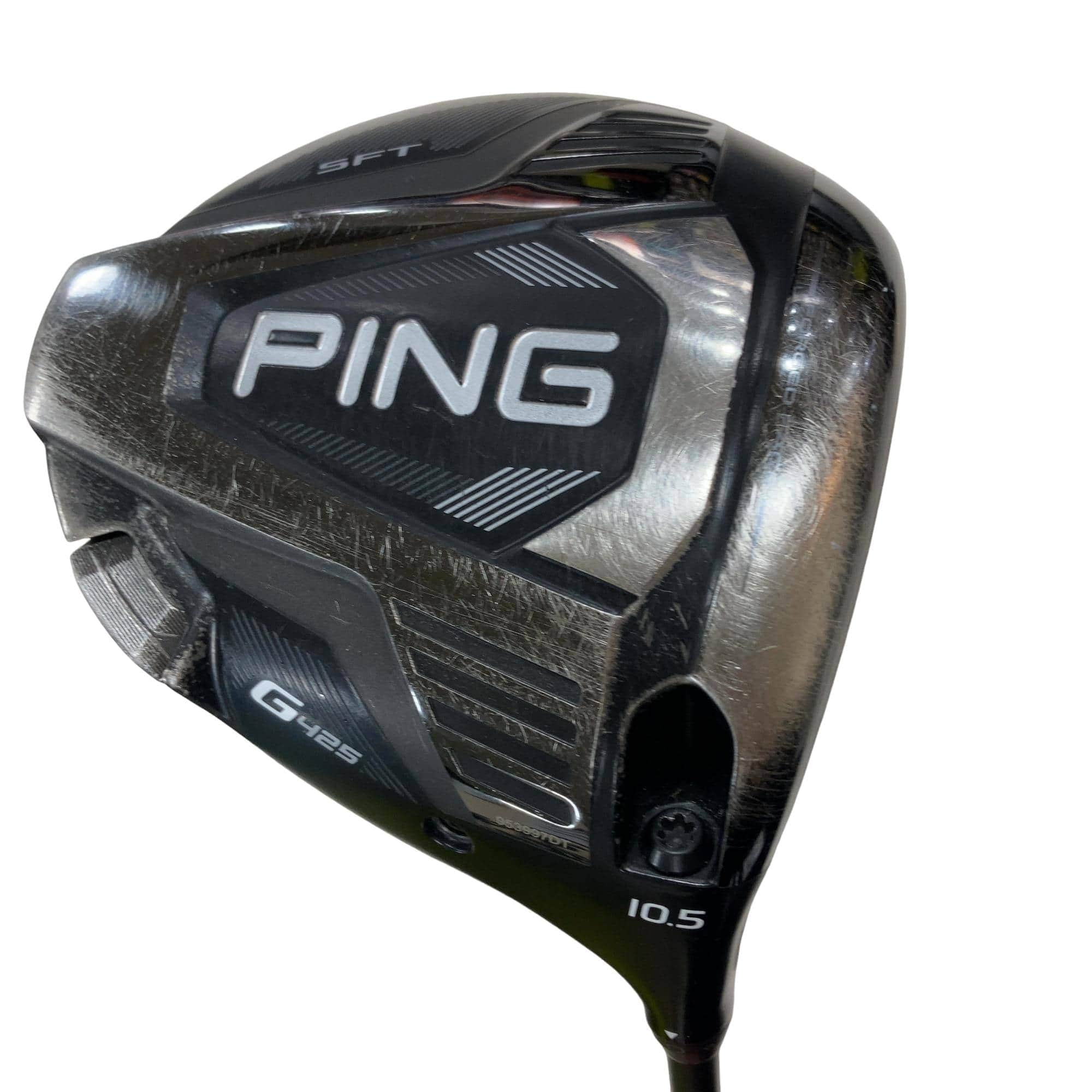 �f�S�Q�T�@�r�e�s�@�P�O�D�T°�i�A�[�R�X�����j