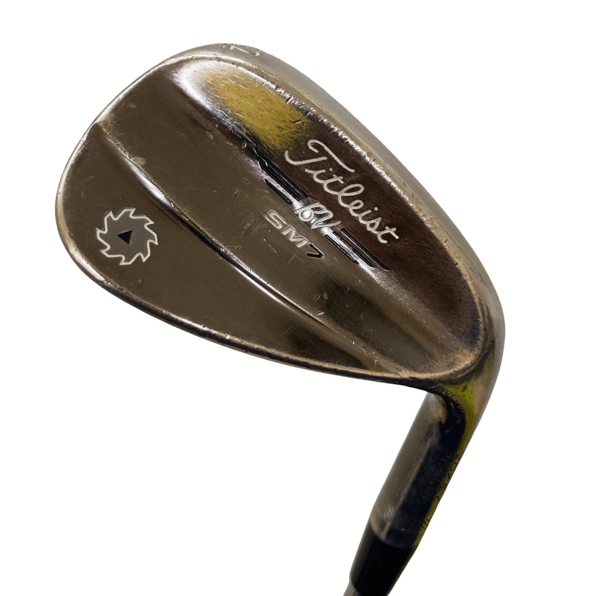 �u�n�j�d�x�@�r�o�h�m�@�l�h�k�k�d�c�@�r�l�V�@�u���b�V���h�X�`�[���@�T�Q°�^�P�Q°�e