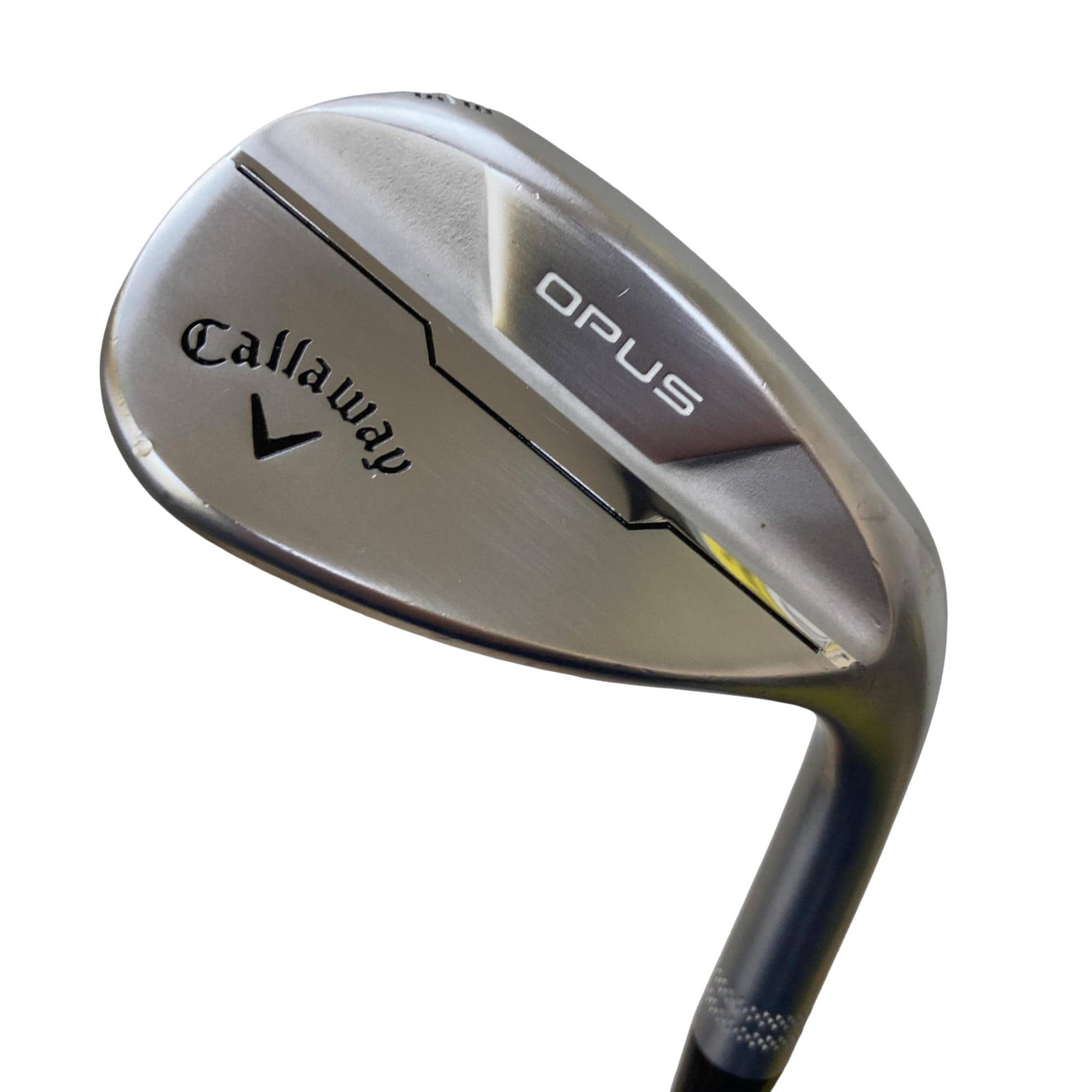 �n�o�t�r�@�N�����@�T�W°�^�P�O°�r