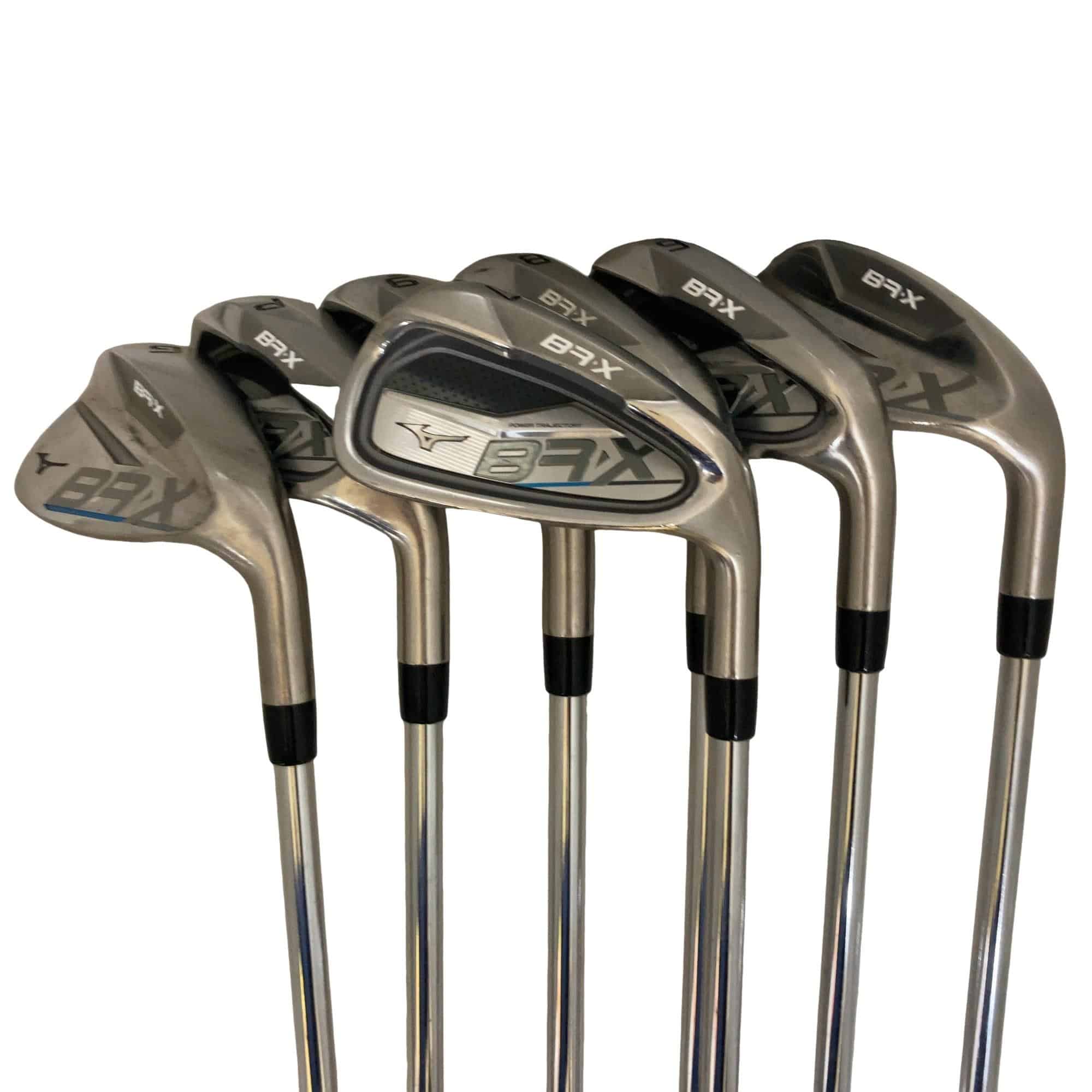 �a�q�|�w�@�V�r�i���{���F�V�{�Z�b�g�j