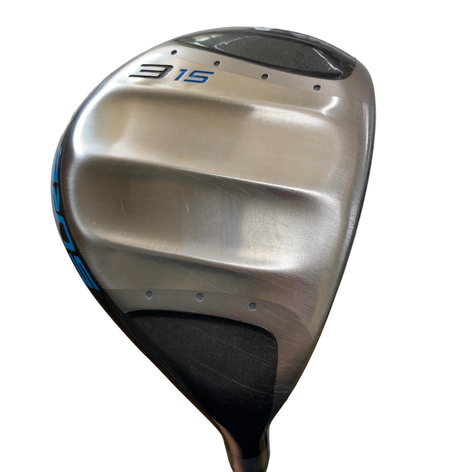 �r�t�q�d�@�c�c�@�Q�D�O�@�R�v