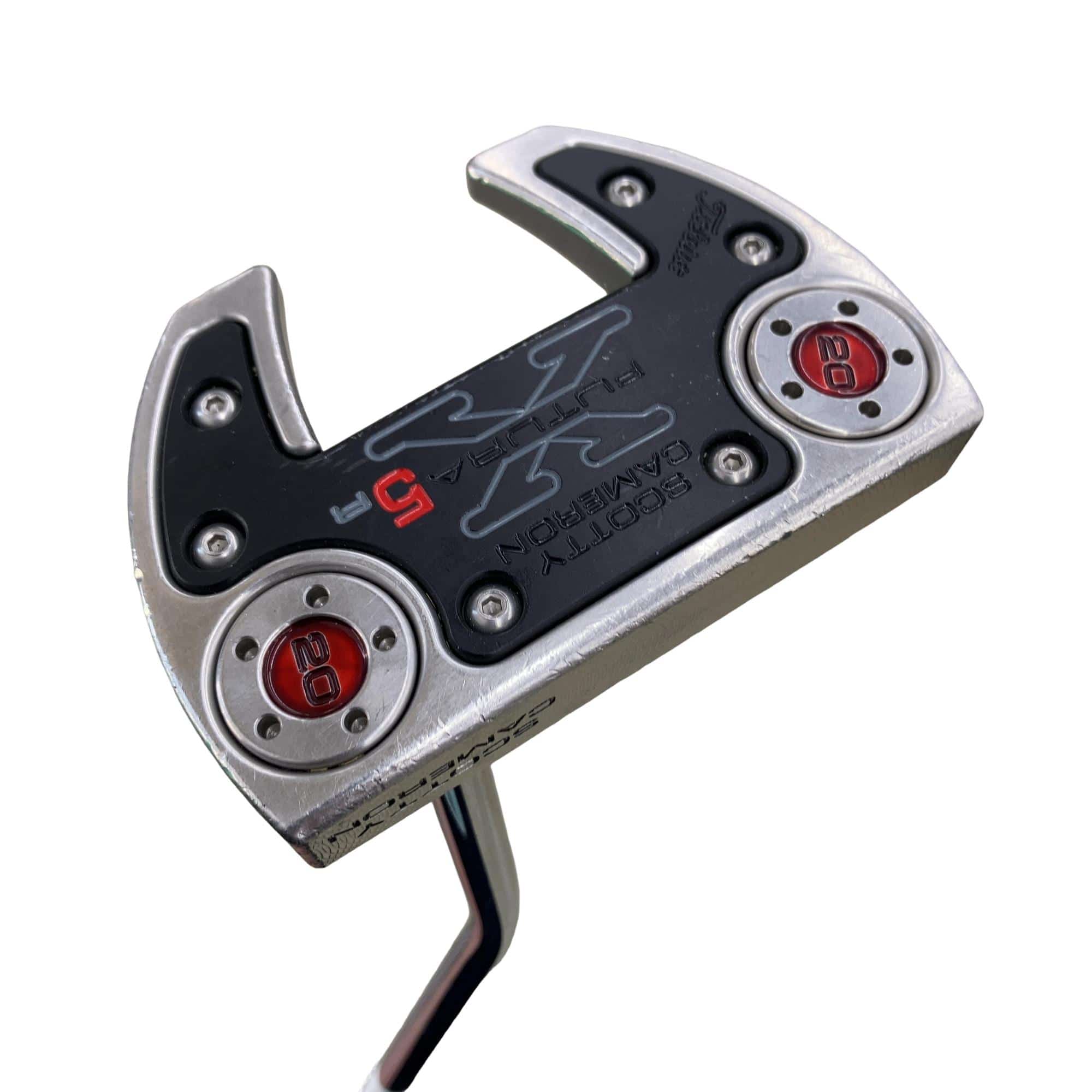 �r�b�n�s�s�x�@�b�`�l�d�q�n�m�@�e�t�s�t�q�`�@�w�T�q�@�R�R�C���`