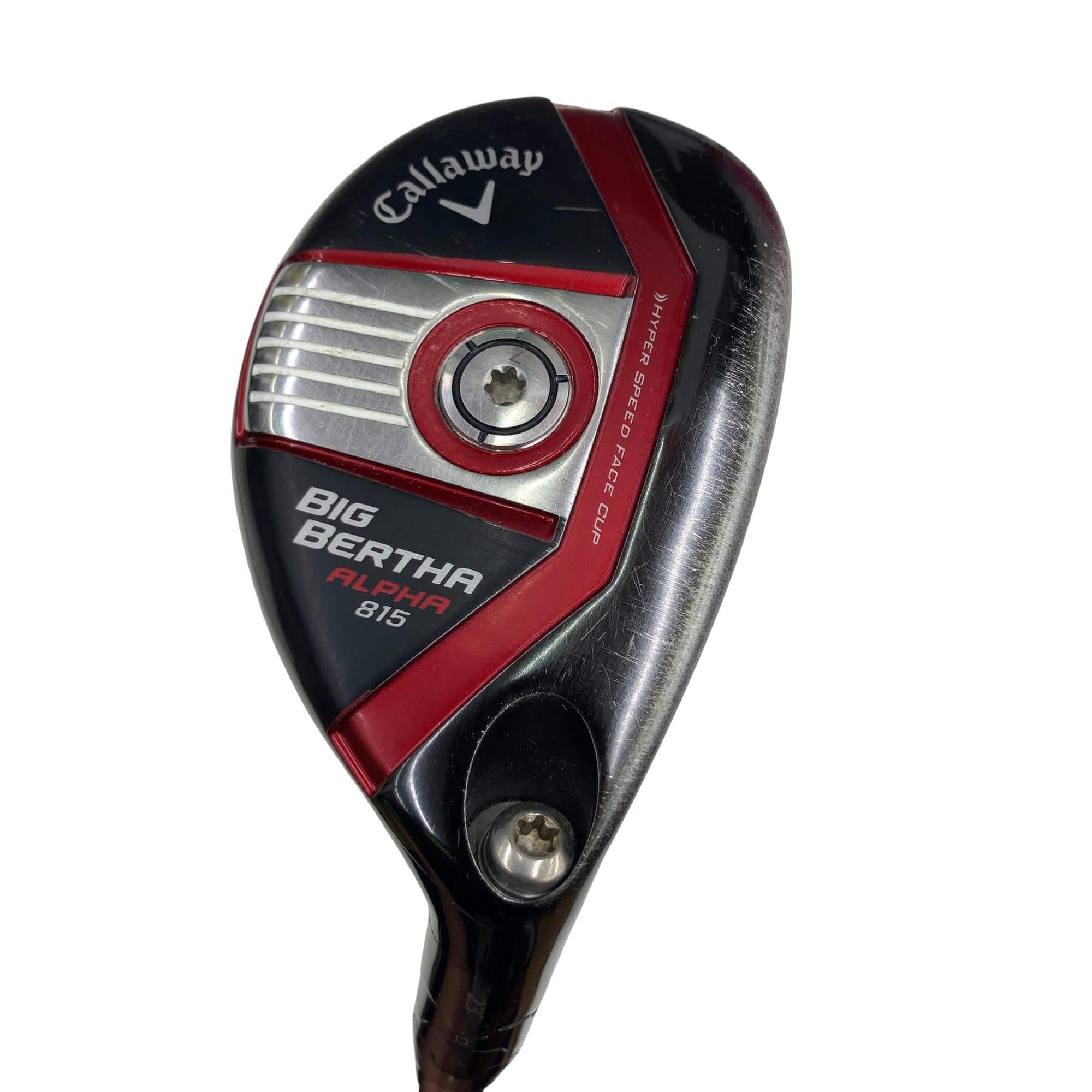 �a�h�f�@�a�d�q�s�g�`�@�`�k�o�g�`�@�W�P�T�@�Q�R°