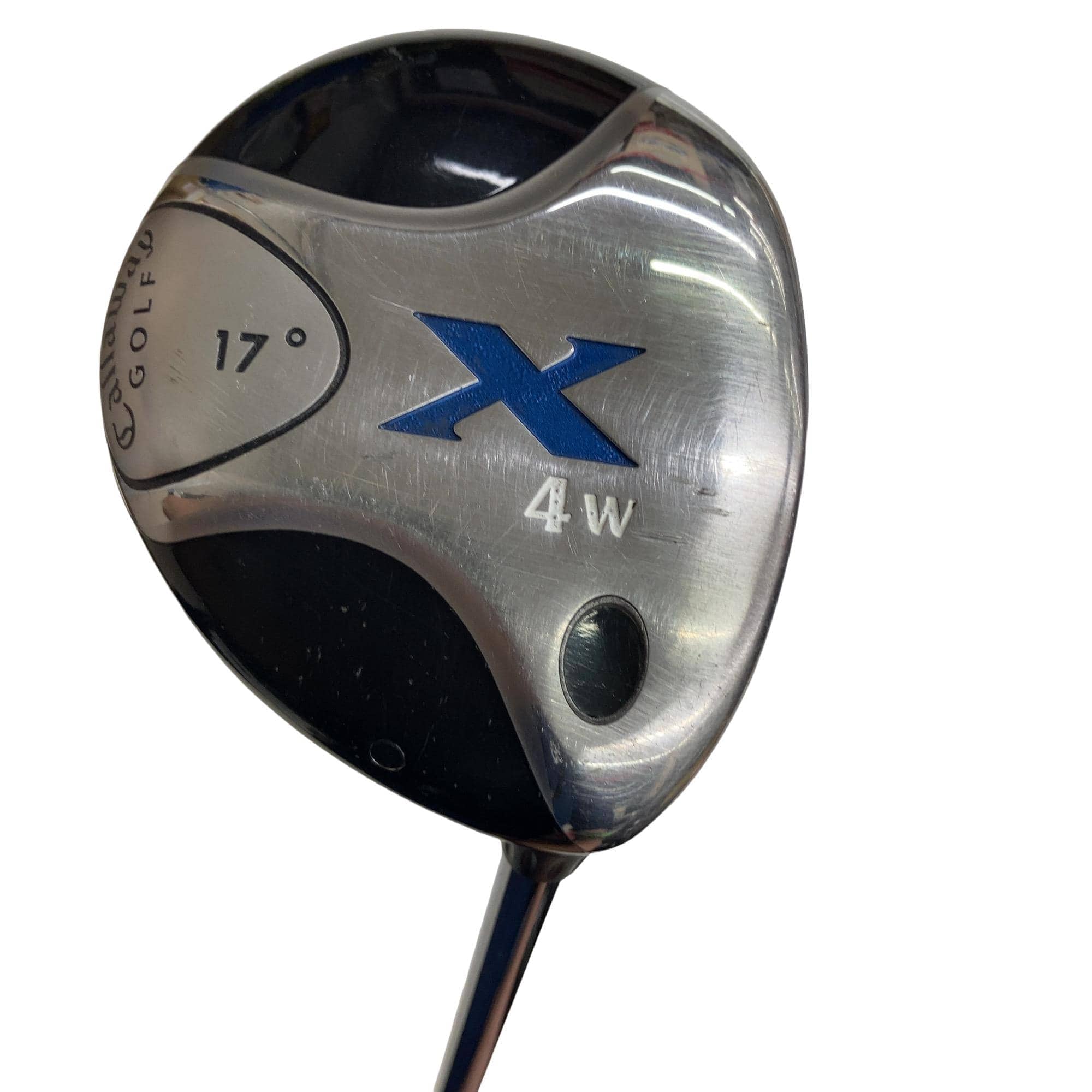 �w�@�t�F�A�E�F�C�E�b�h�@�S�v�i�P�V°�j