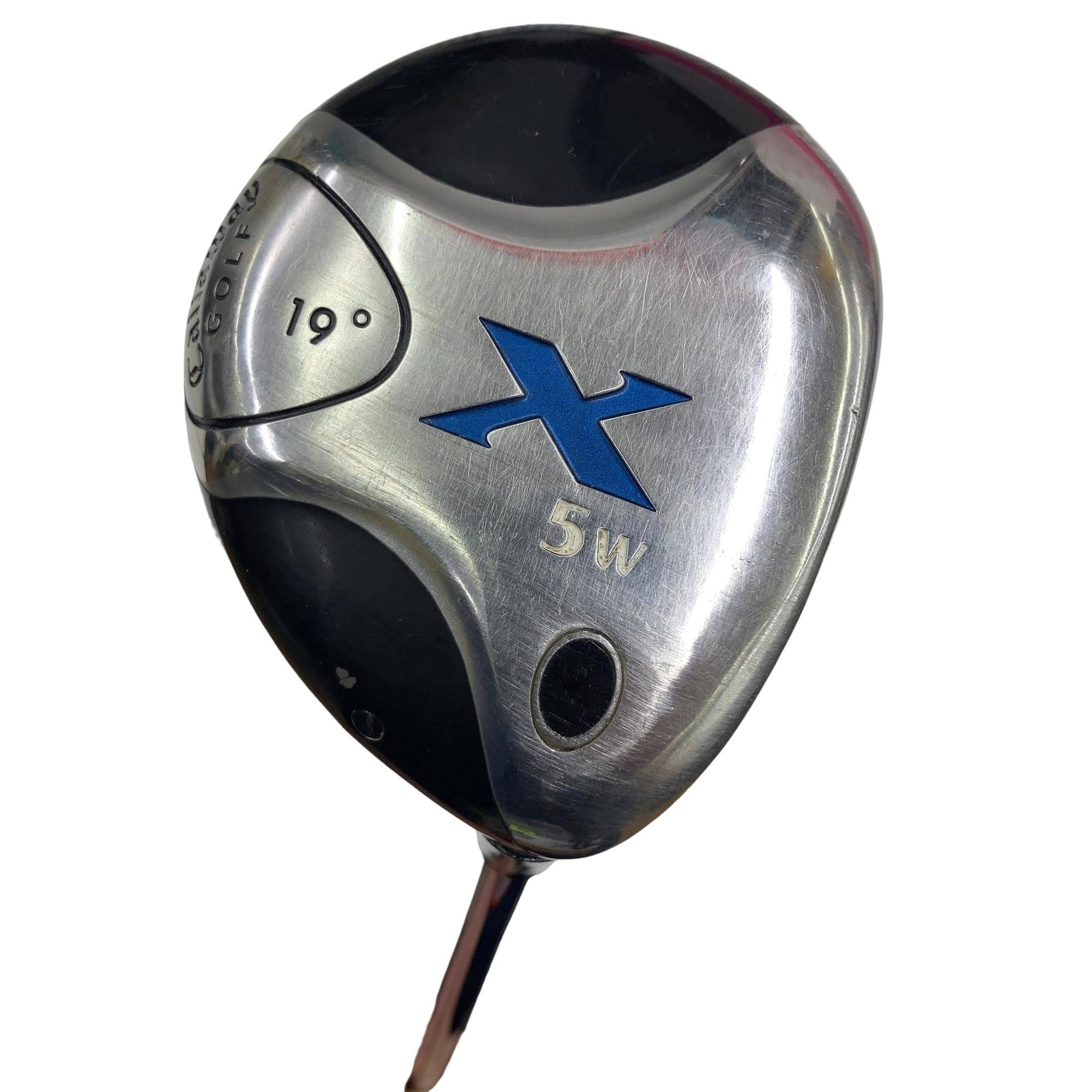 �w�@�t�F�A�E�F�C�E�b�h�@�T�v�i�P�X°�j