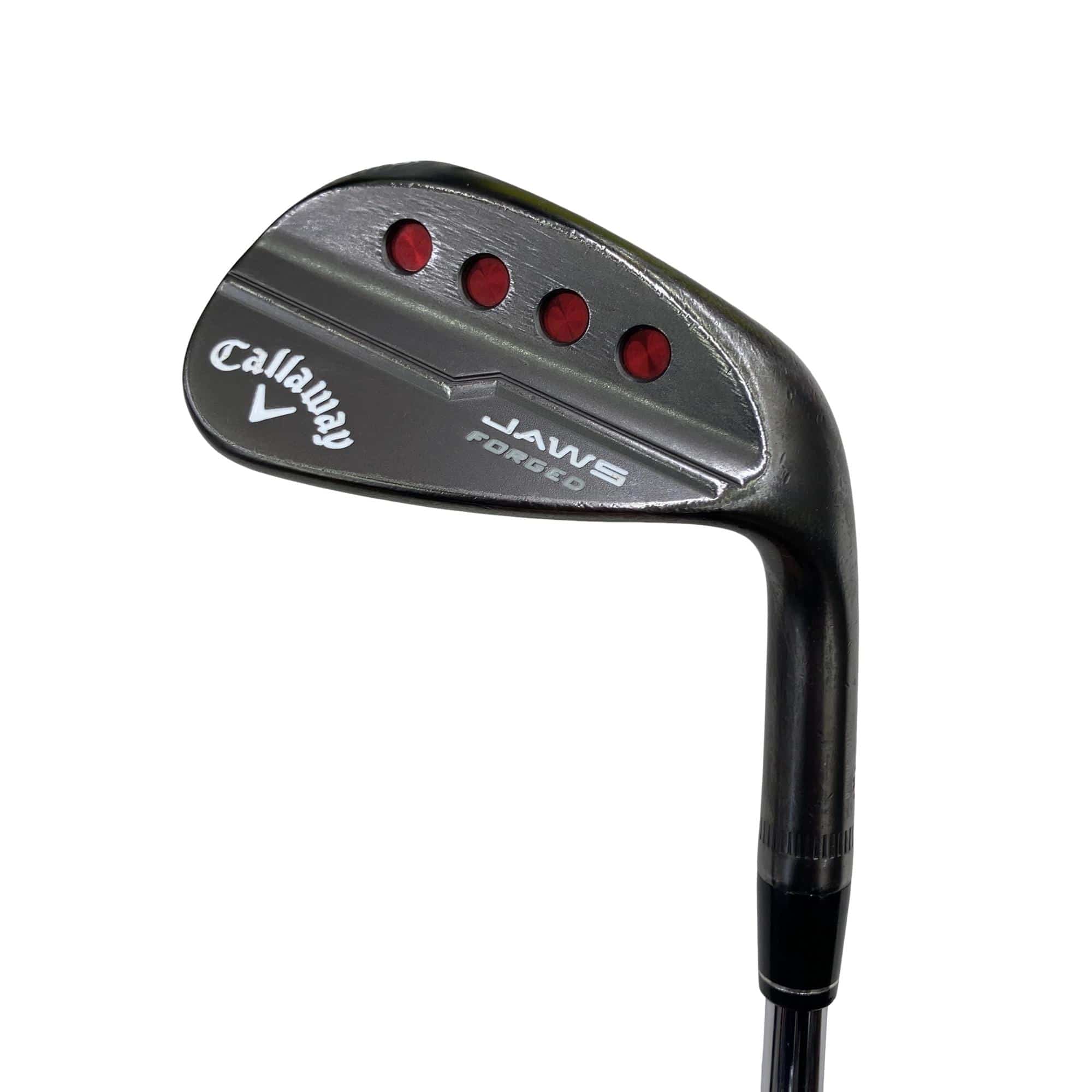 �i�`�v�r�@�e�n�q�f�d�c�@�c�A�[�O���[�@�S�U°�^�P�O°