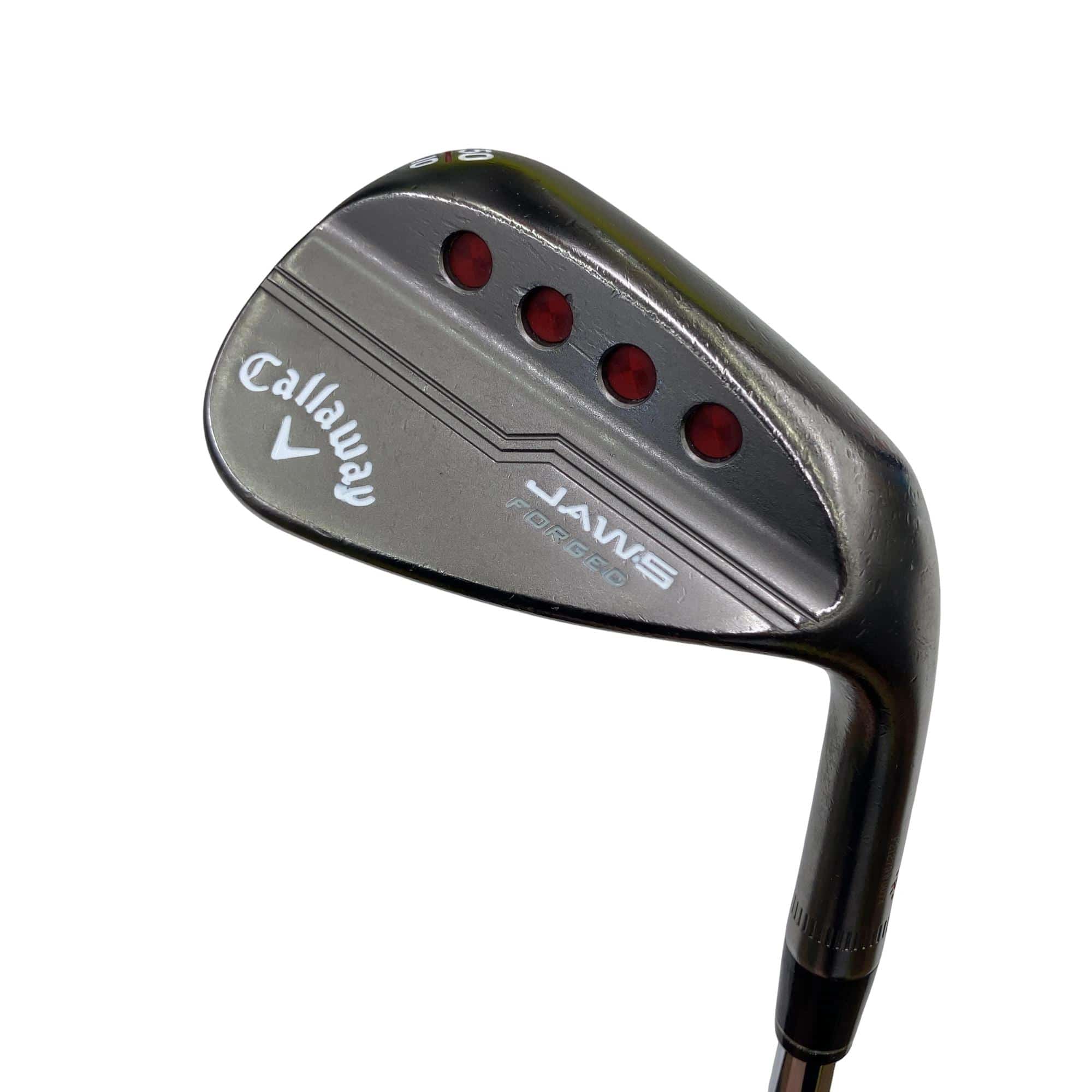 �i�`�v�r�@�e�n�q�f�d�c�@�c�A�[�O���[�@�T�O°�^�P�O°