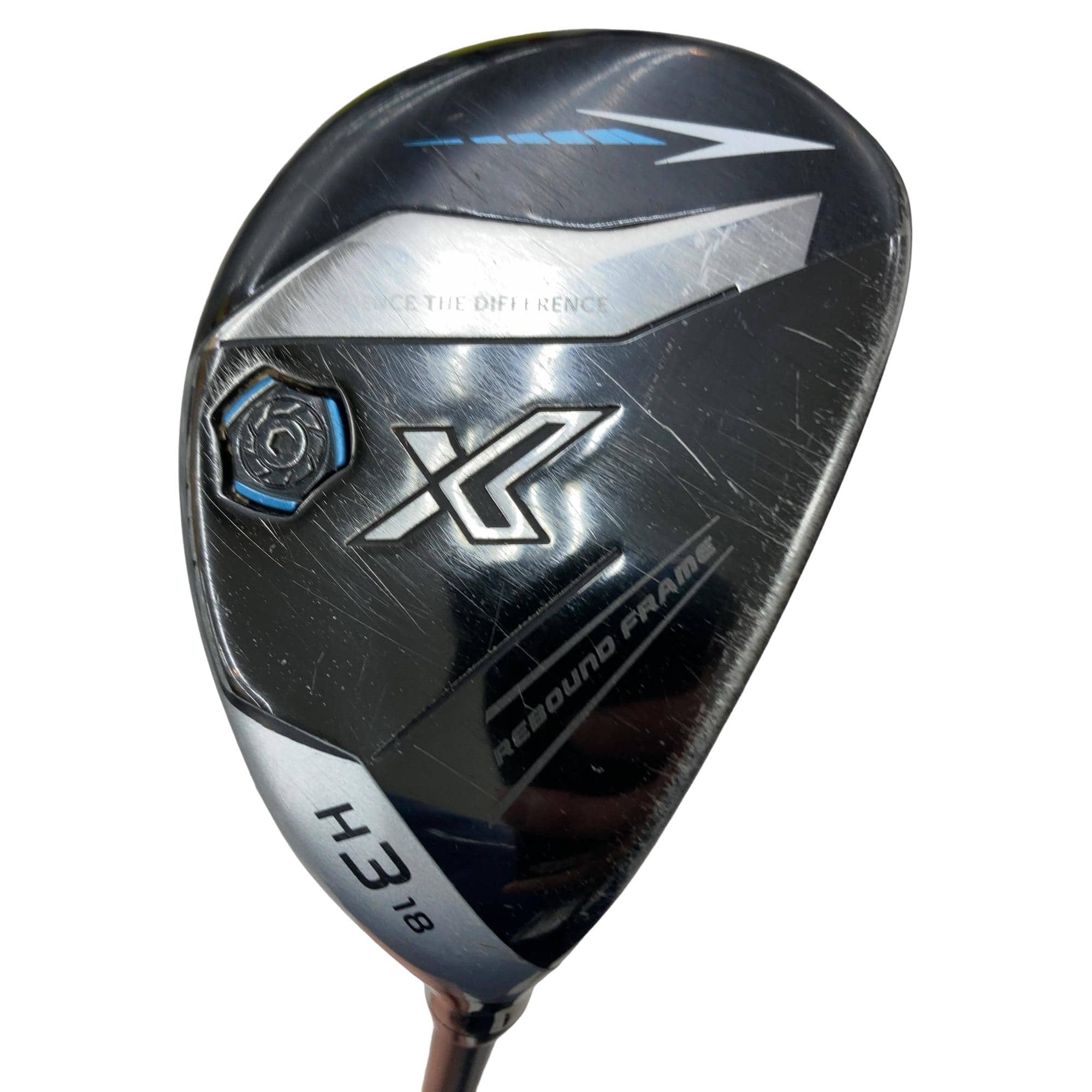 �w�w�h�n�i�Q�O�Q�S�j�@�������@�g�R