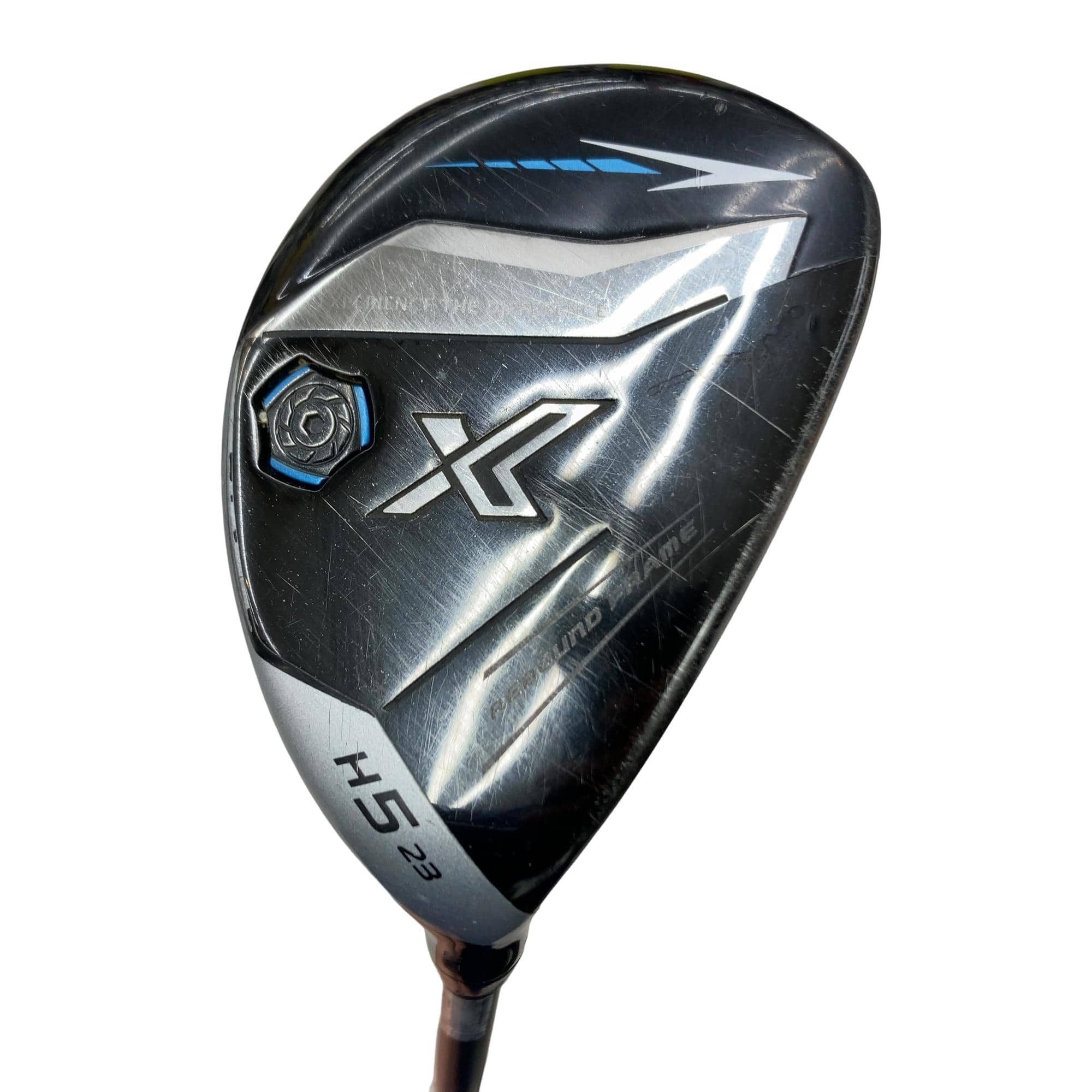 �w�w�h�n�i�Q�O�Q�S�j�@�������@�g�T