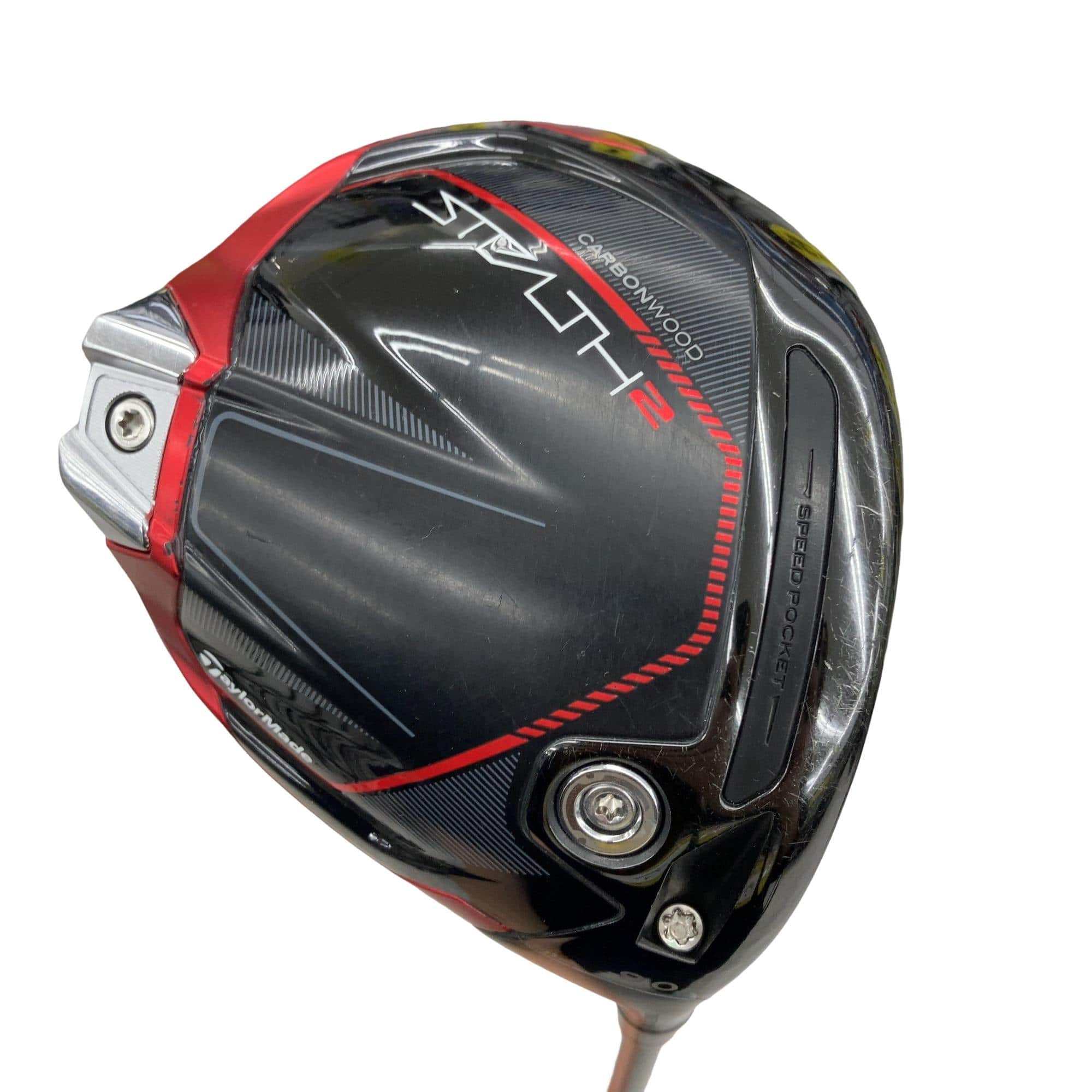 �r�s�d�`�k�s�g�Q�@�@�X°